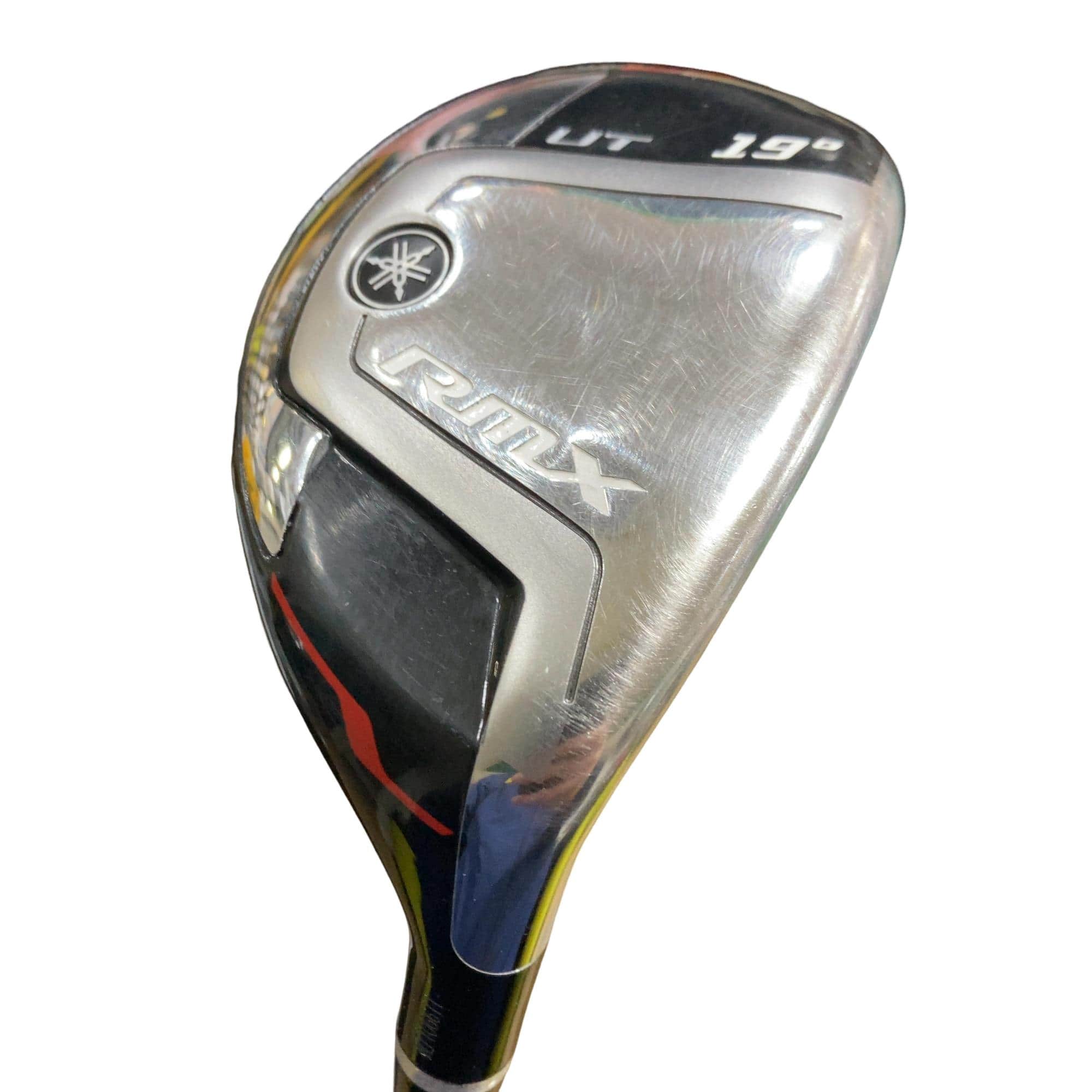 �q�l�w�i�Q�O�P�W�j�@�P�X°