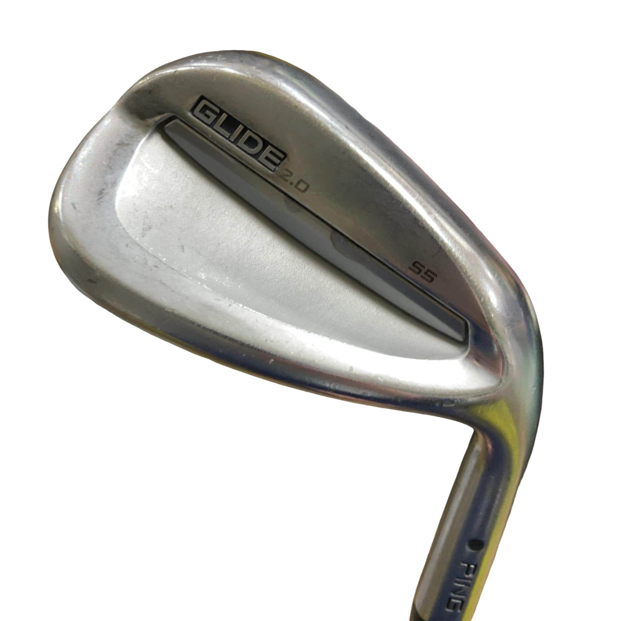 �o�h�m�f�@�f�k�h�c�d�@�Q�D�O�@�T�Q°�^�P�Q°�@�r�r