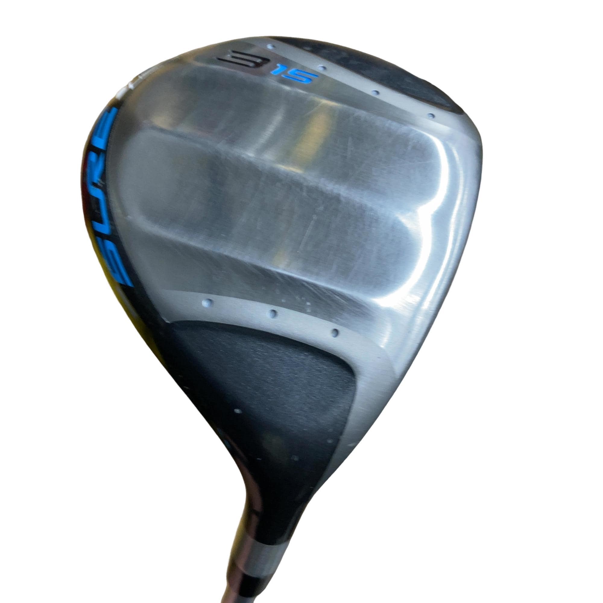 �r�t�q�d�@�c�c�@�Q�D�O�@�R�v