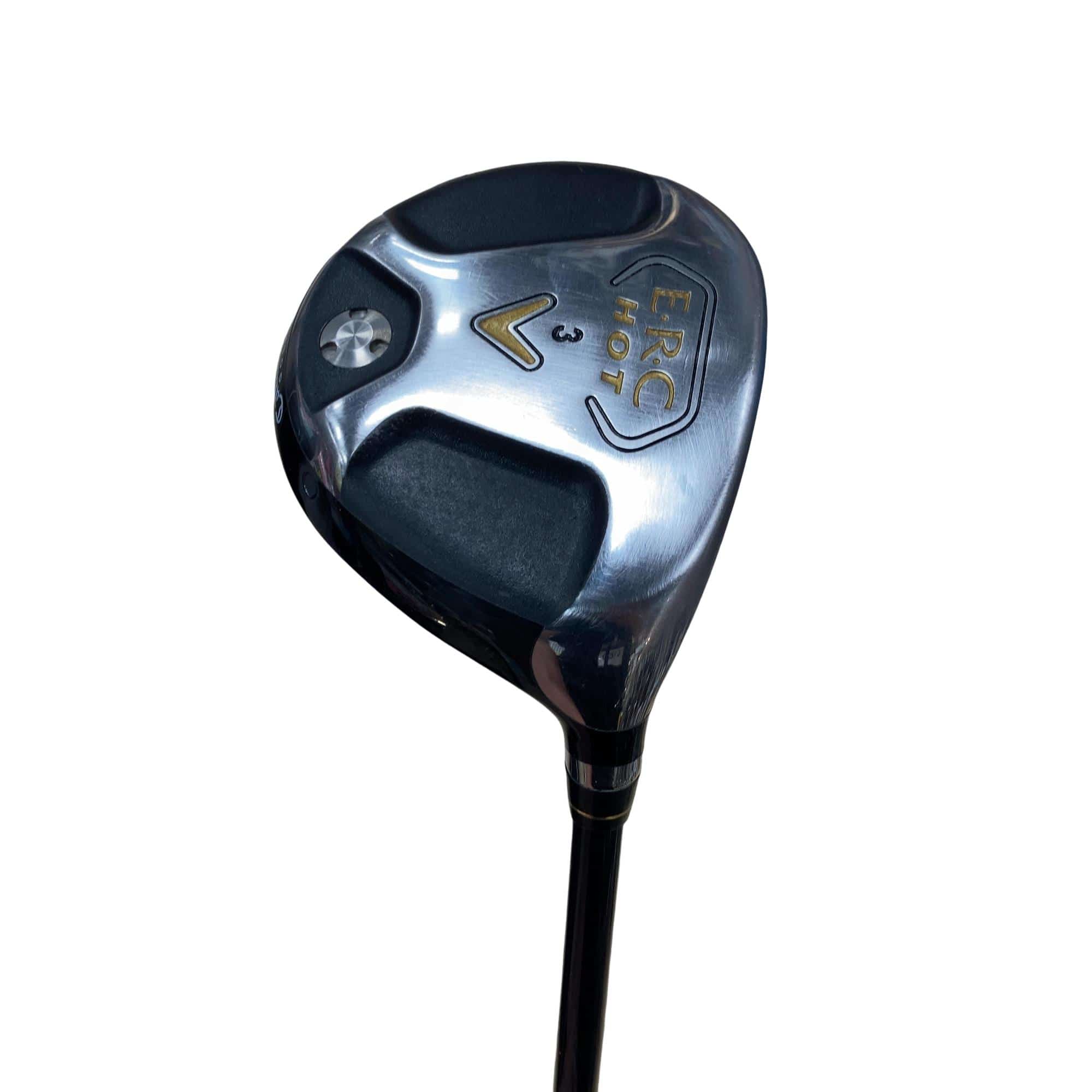 �d�E�q�E�b�@�g�n�s�@�R�v�@���f�B�[�X