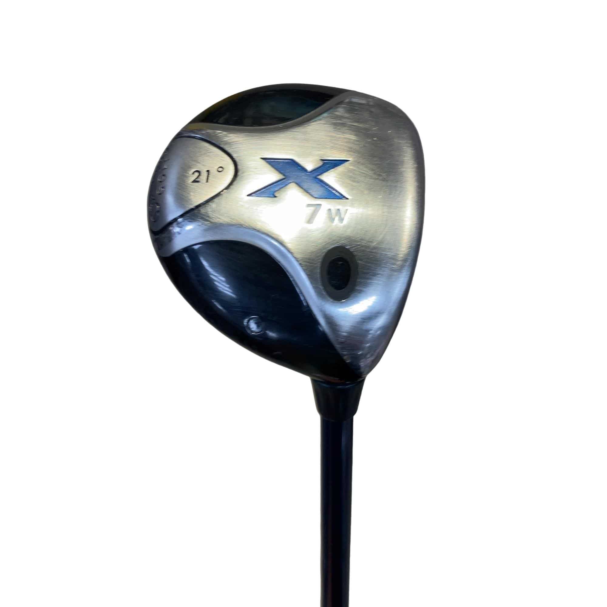 �w�@�t�F�A�E�F�C�E�b�h�@�V�v�i�Q�P°�j�@���f�B�[�X