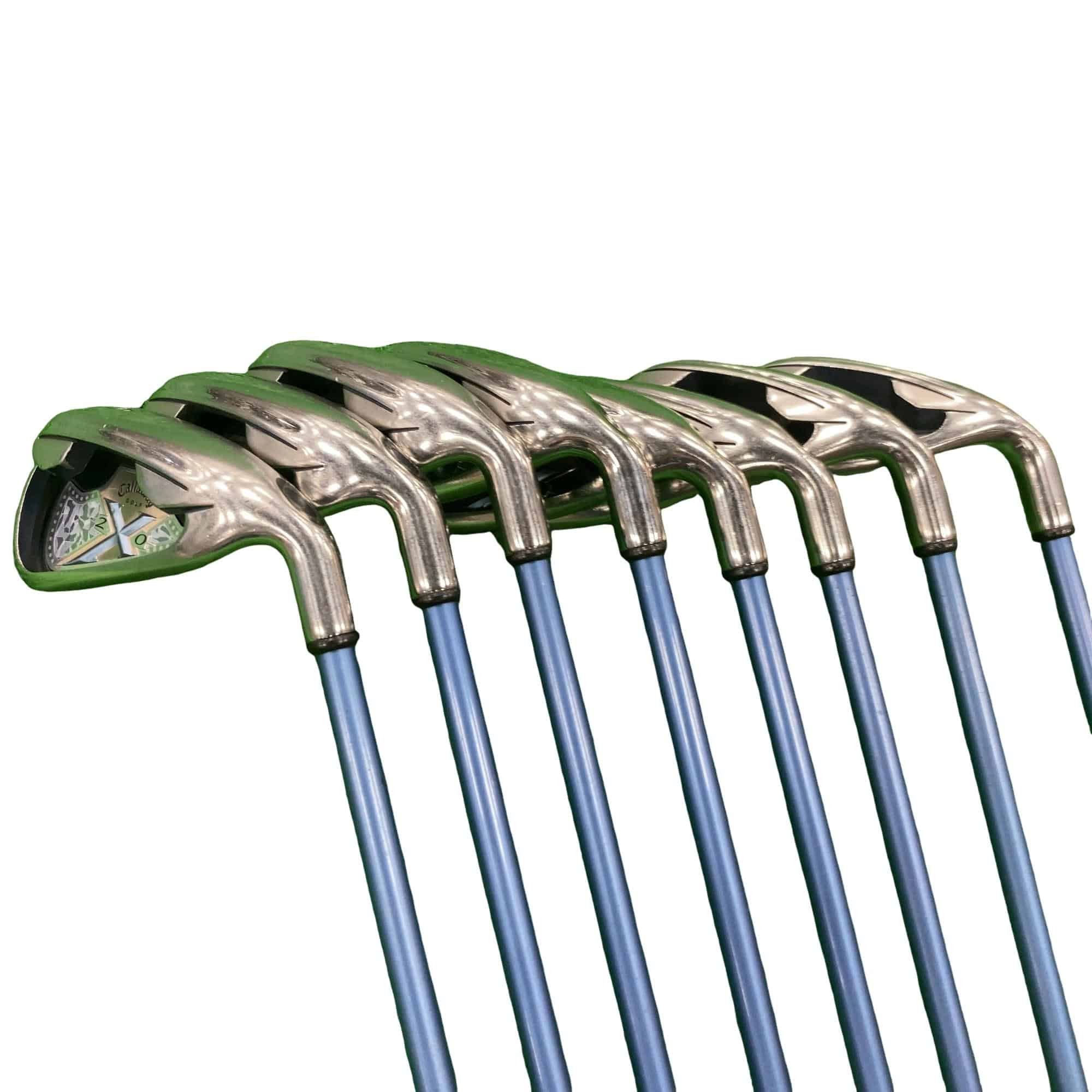 �w�E�Q�O�@�@�W�r�@���f�B�[�X�i���{���F�W�{�Z�b�g�j