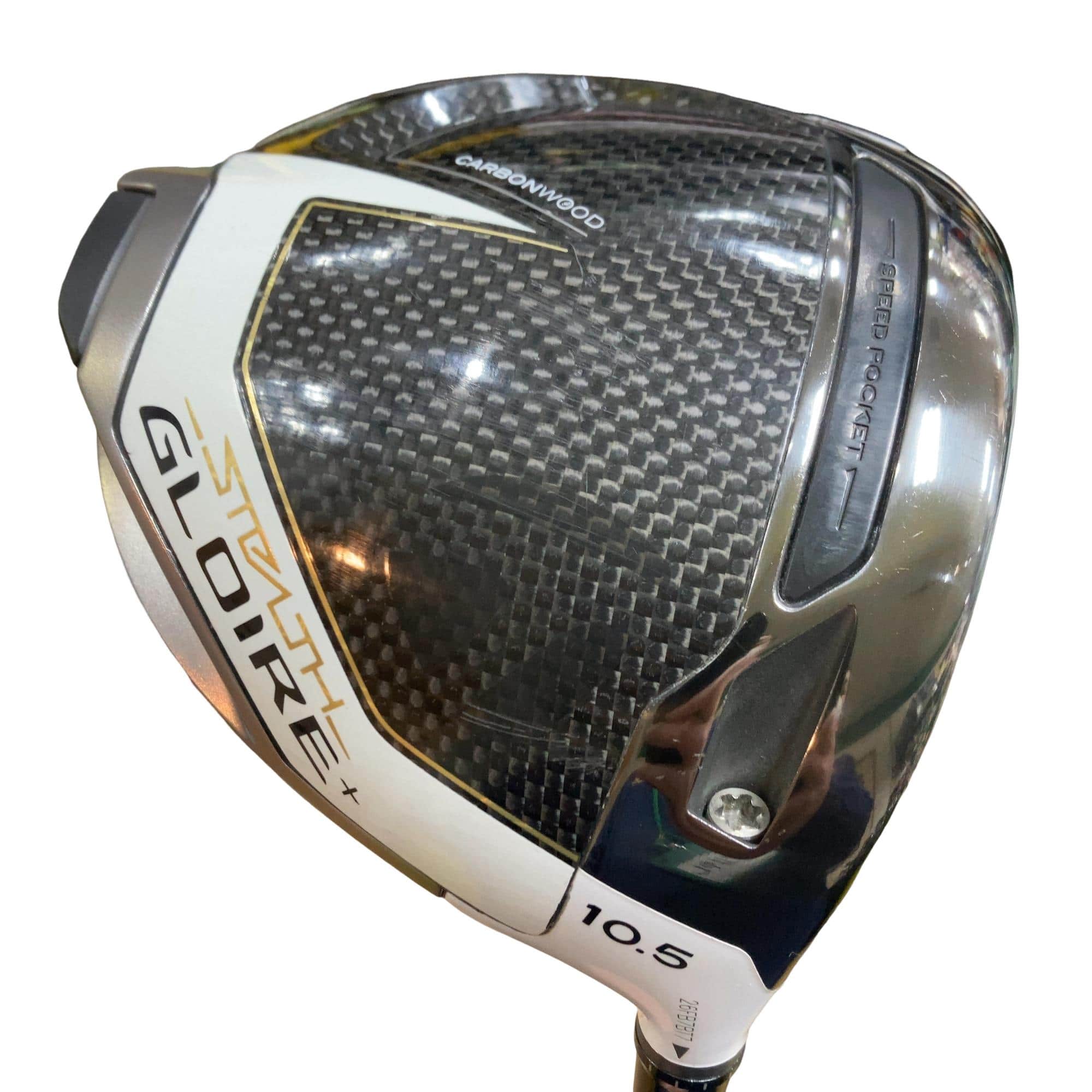 �r�s�d�`�k�s�g�@�f�k�n�h�q�d�{�@�P�O�D�T°