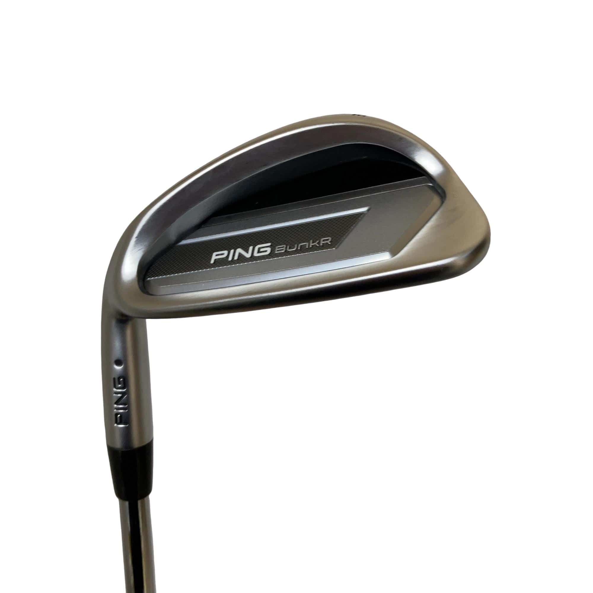 �a�������q�@���t�e�B