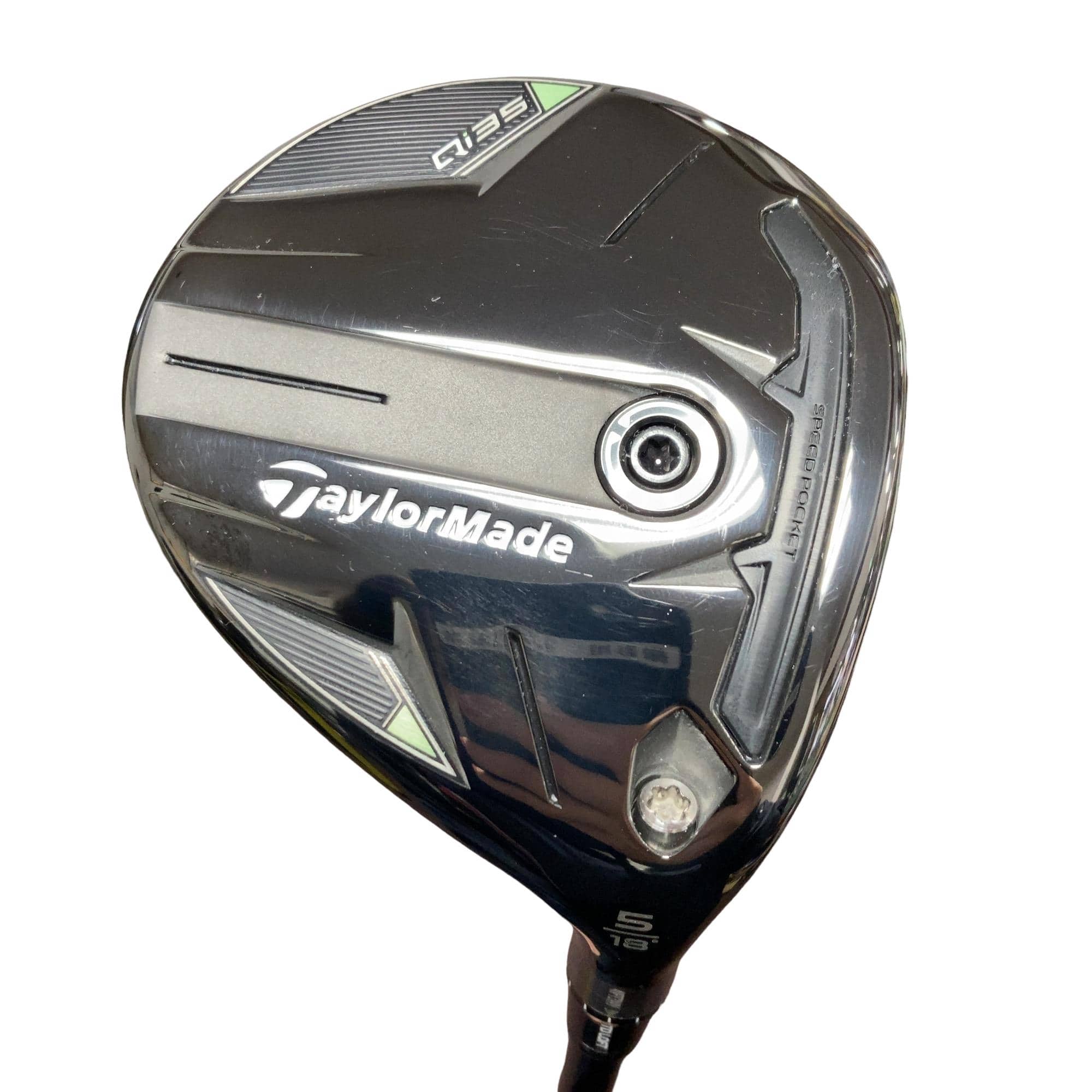 �p���R�T�@�T�v