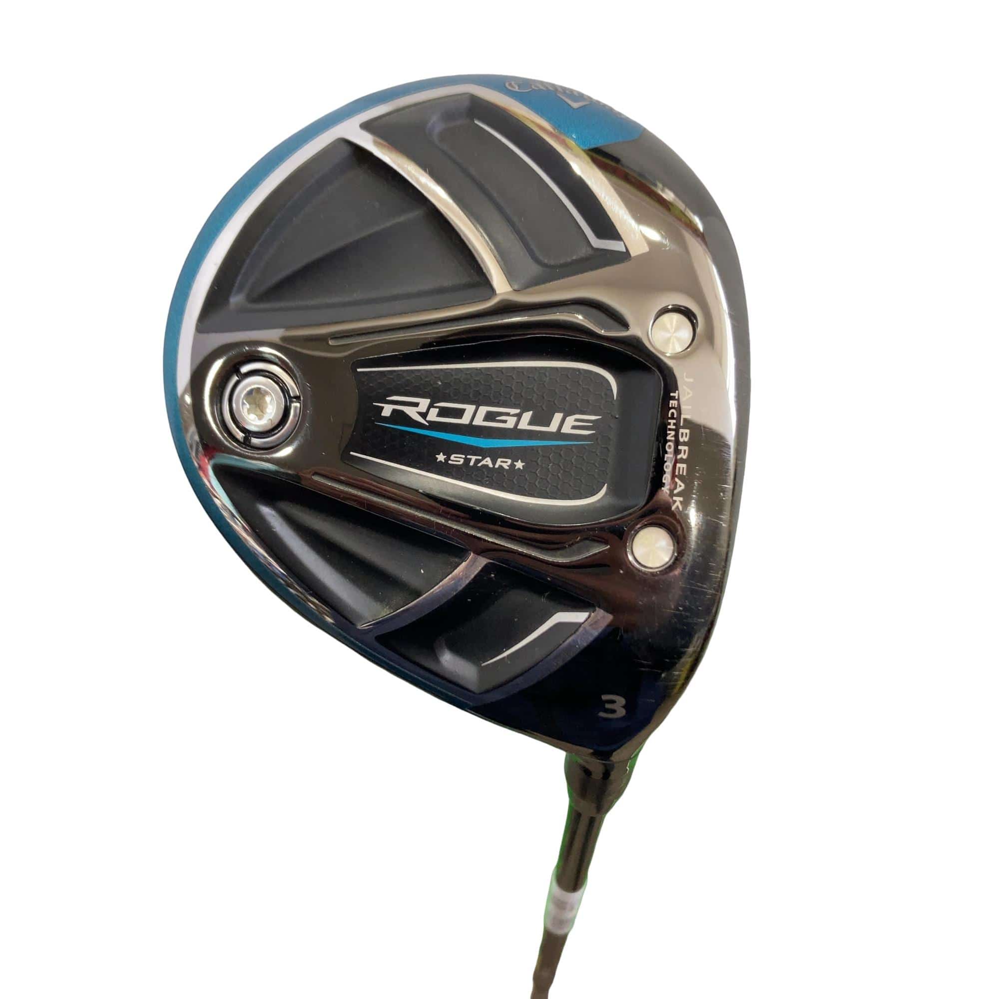 �q�n�f�t�d�@�r�s�`�q�@�R�v