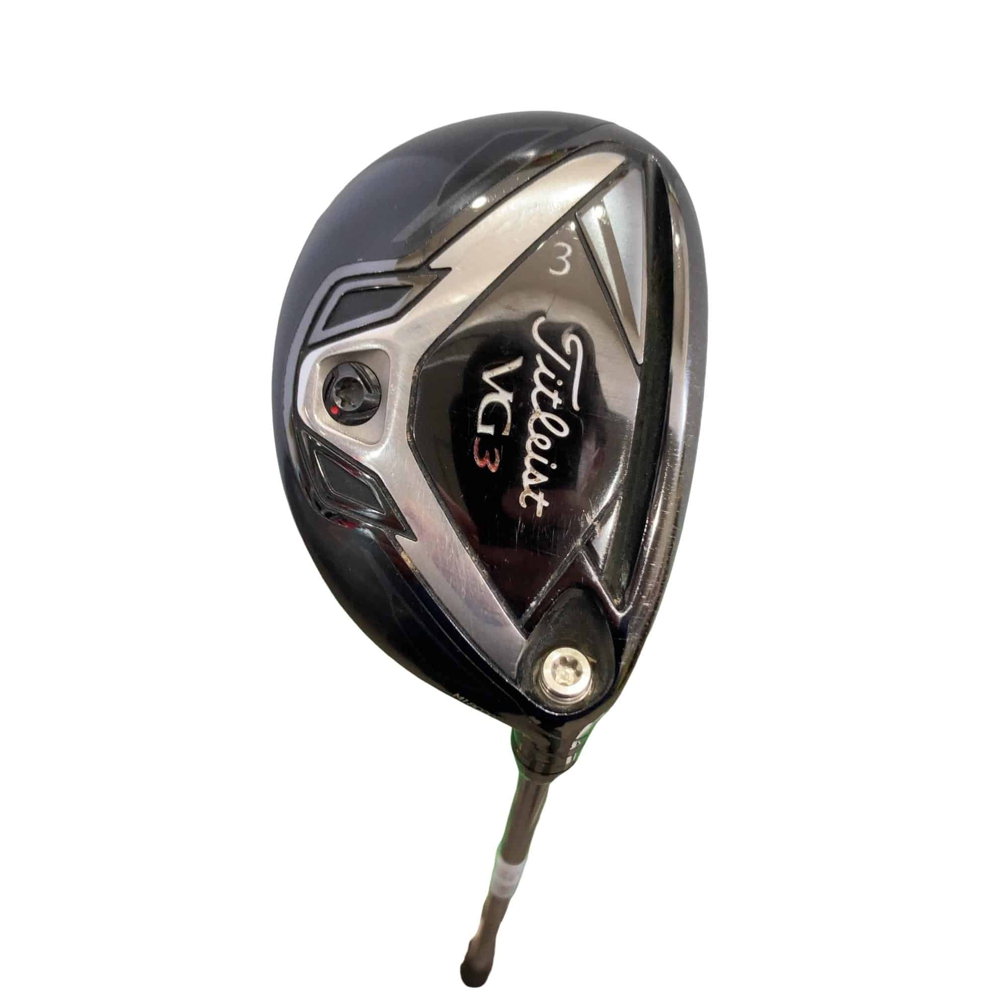 �s���������������@�u�f�R�i�Q�O�P�W�j�@�t�R