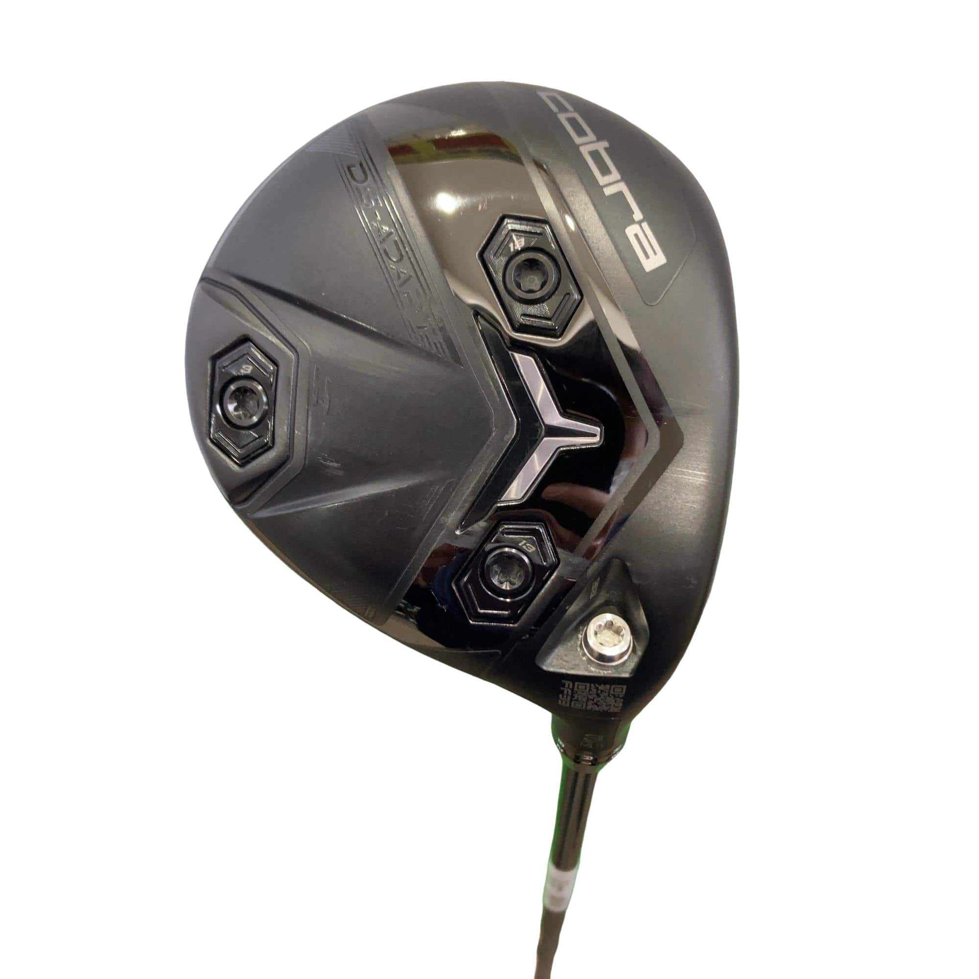 �����������@�c�r�|�`�c�`�o�s�@�k�r�@�R�v