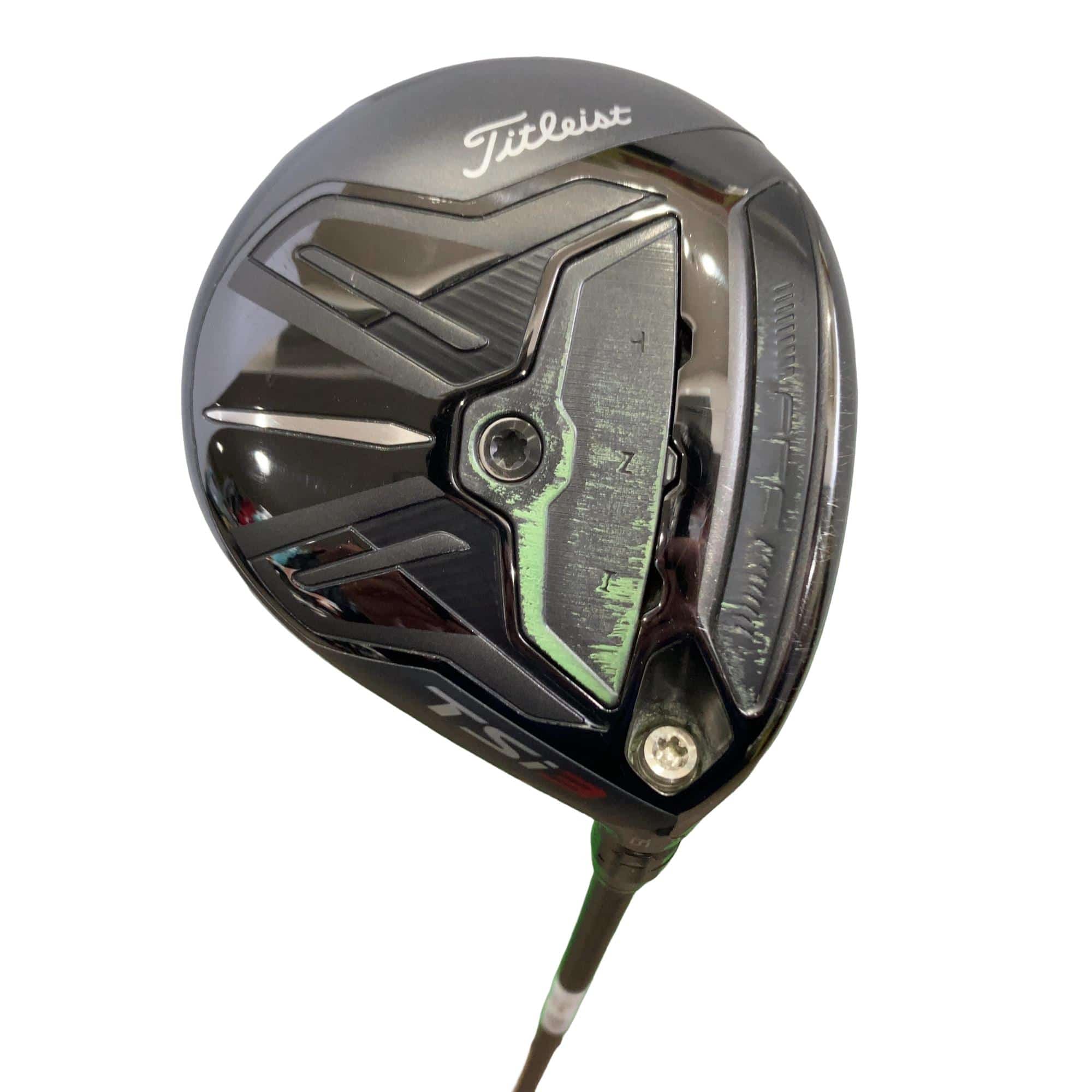 �s�r���R�@�P�T°