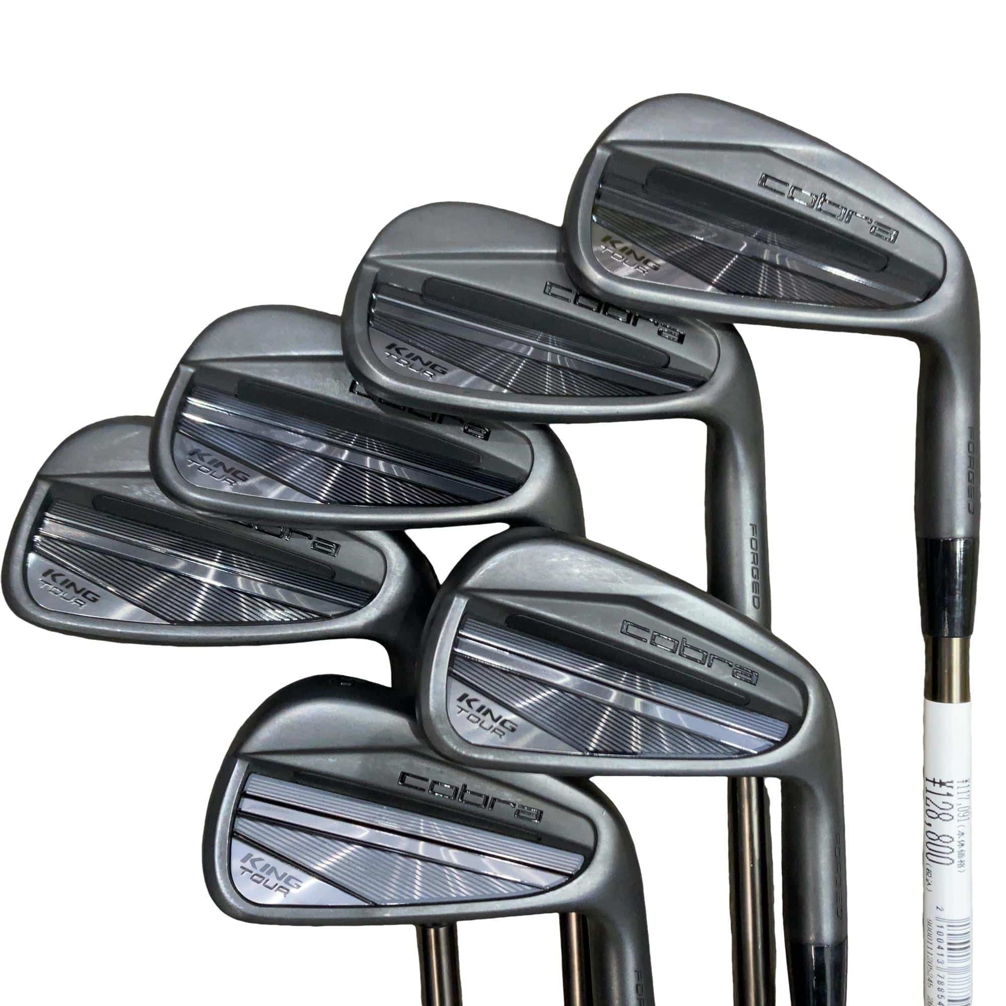 �j�h�m�f�@�e�n�q�f�d�c�@�s�n�t�q�i�Q�O�Q�S�j�@�a�k�`�b�j�@�U�r�i���{���F�U�{�Z�b�g�j