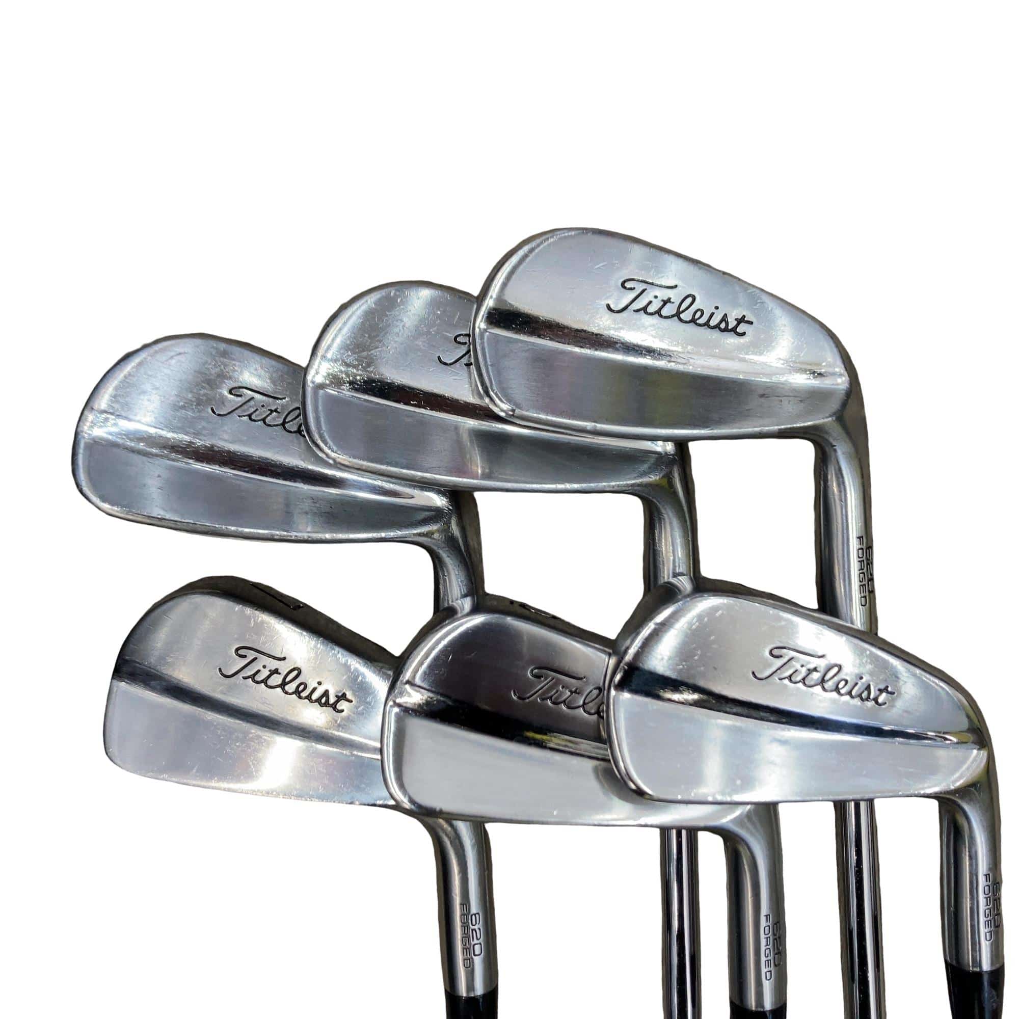 �s���������������@�l�a�@�U�Q�O�@�W�r�i���{���F�U�{�Z�b�g�j