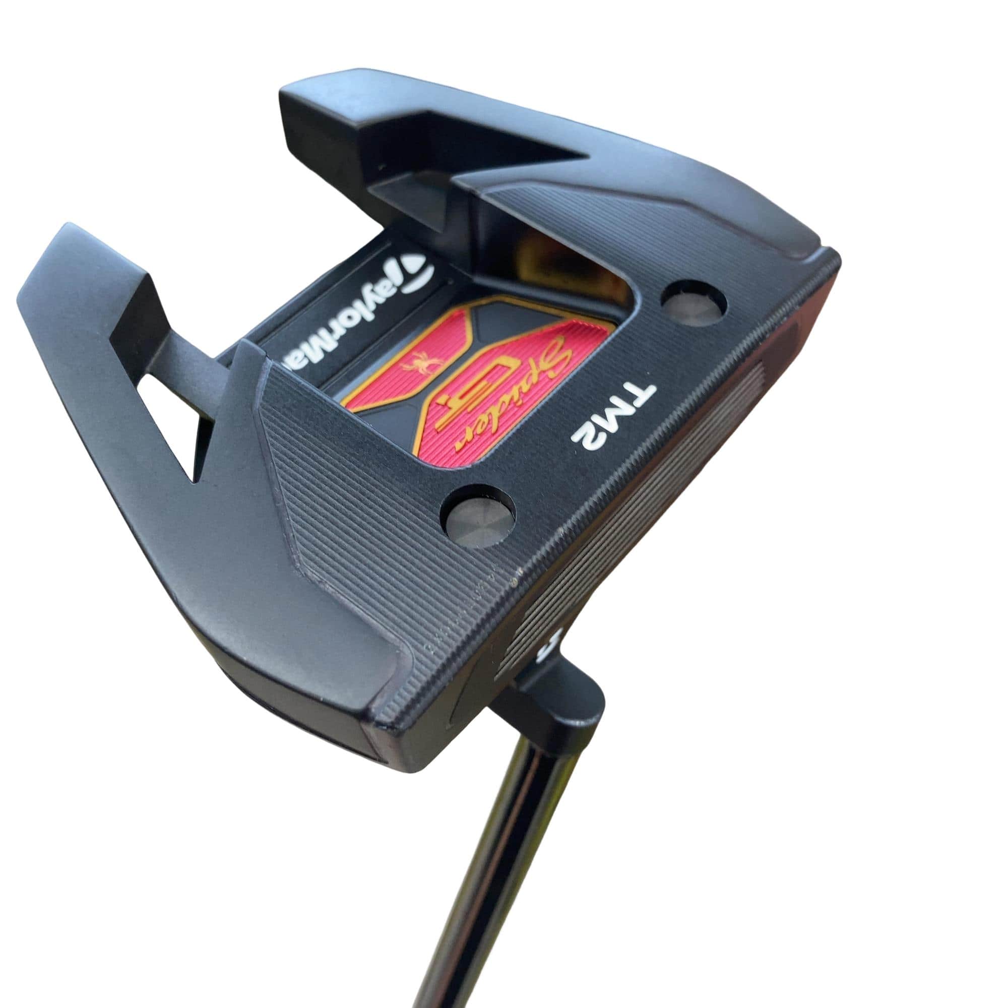 �r�����������@�f�s�@�a�k�`�b�j�@�s�l�Q�@�R�S�C���`