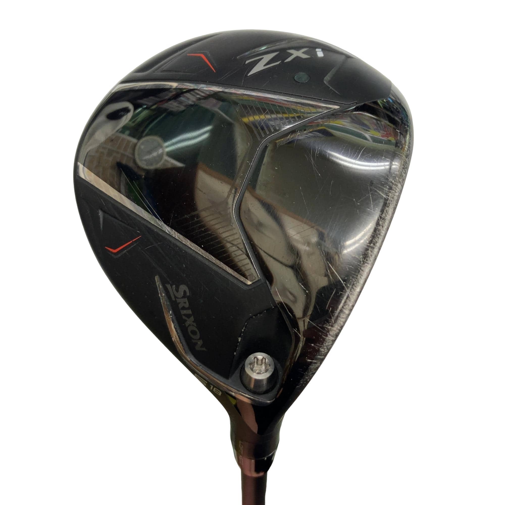 �r�q�h�w�n�m�@�y�w���@�T�v