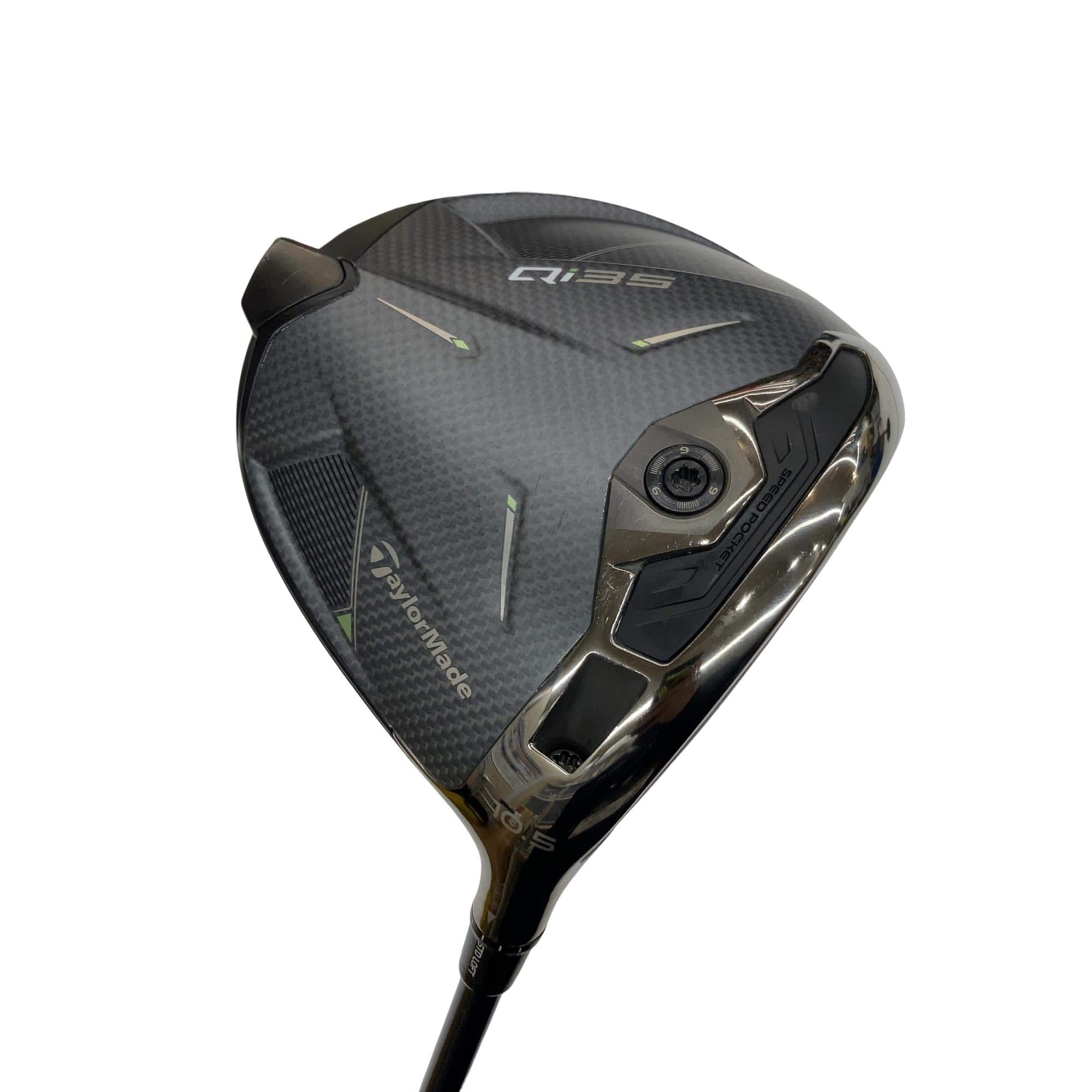 �p���R�T�@�P�O�D�T°