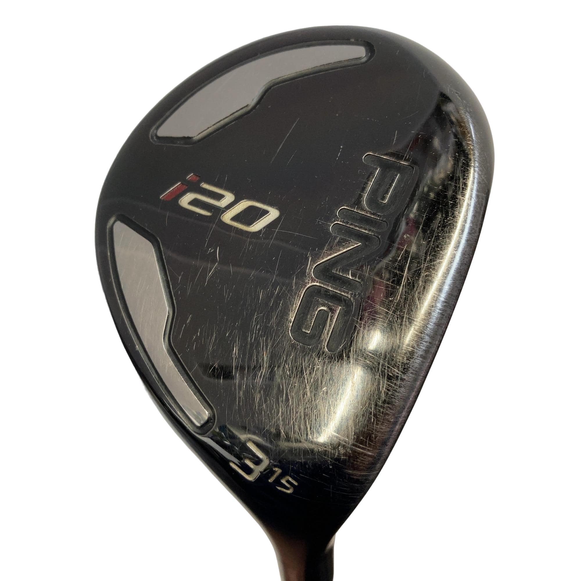 ���Q�O�@�R�v�i�P�T°�j