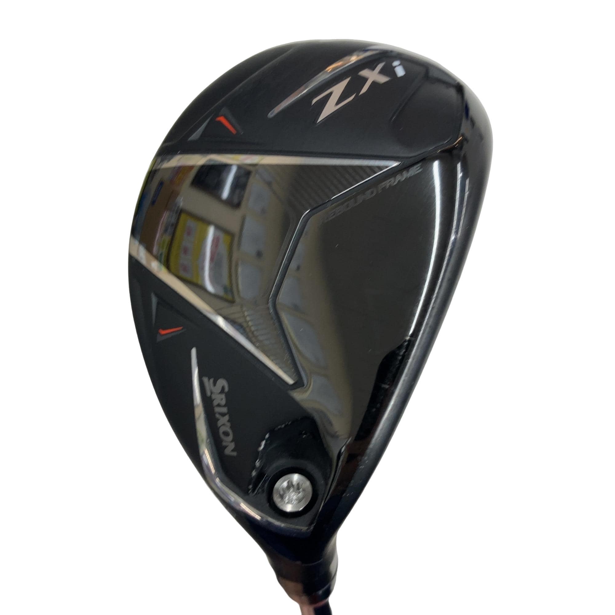 �r�q�h�w�n�m�@�y�w���@�g�S