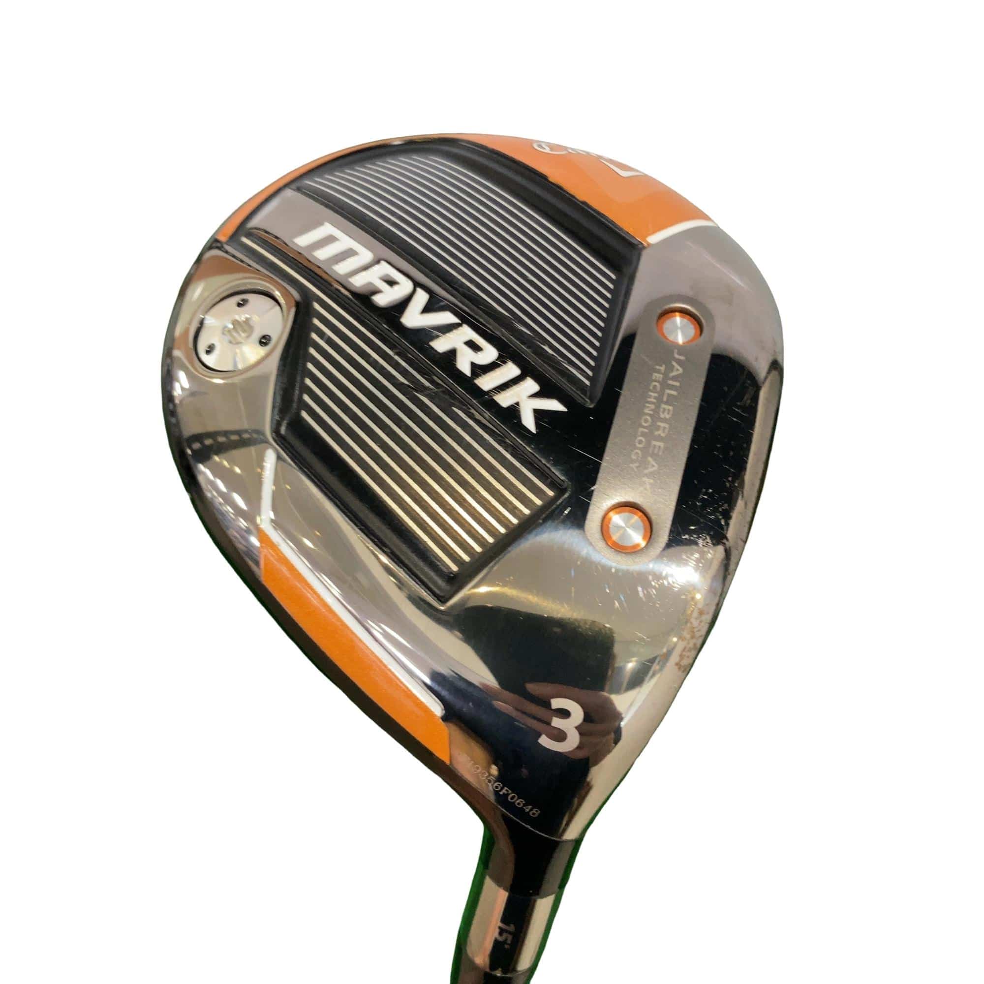 �l�`�u�q�h�j�@�R�v