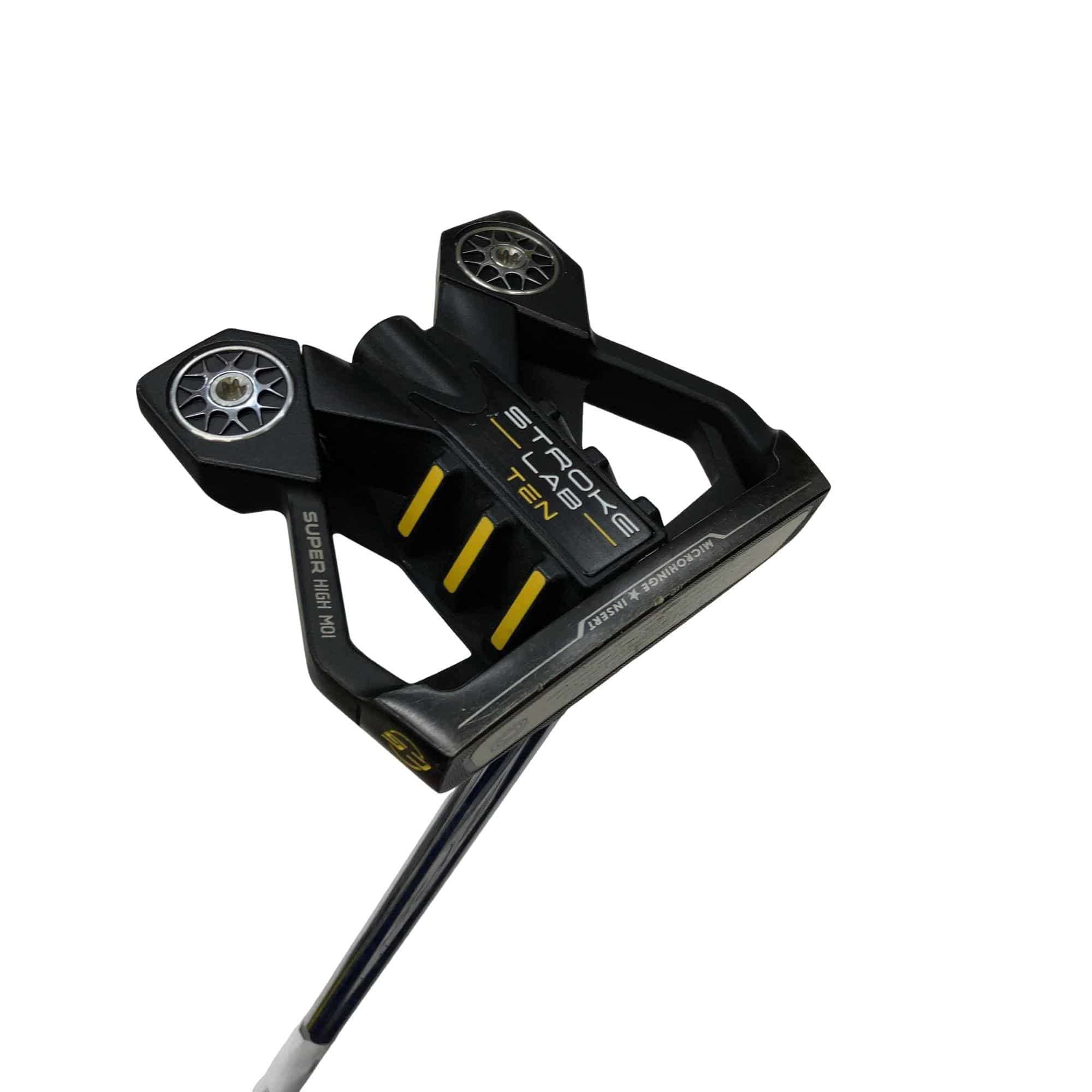 �r�s�q�n�j�d�@�k�`�a�@�a�k�`�b�j�@�s�d�m�@�b�r�@�R�S�C���`