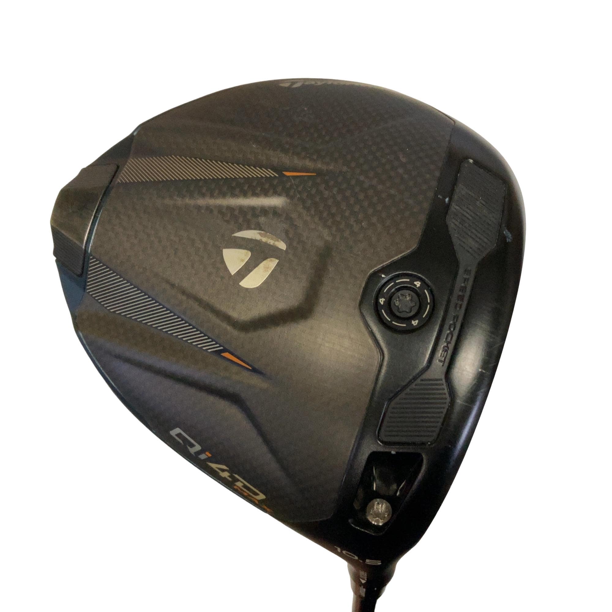 �p���S�c�@�l�`�w�@�P�O�D�T°