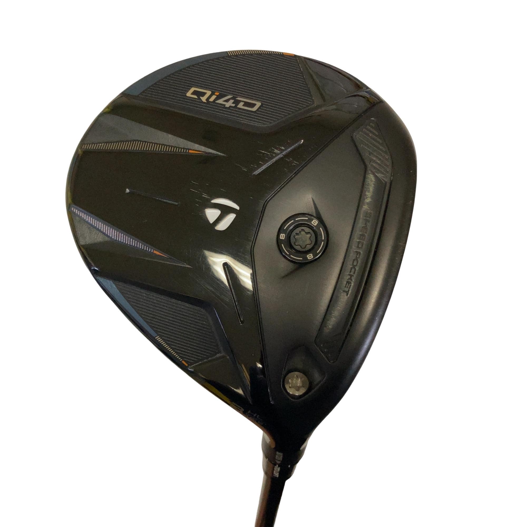 �p���S�c�@�R�g�k