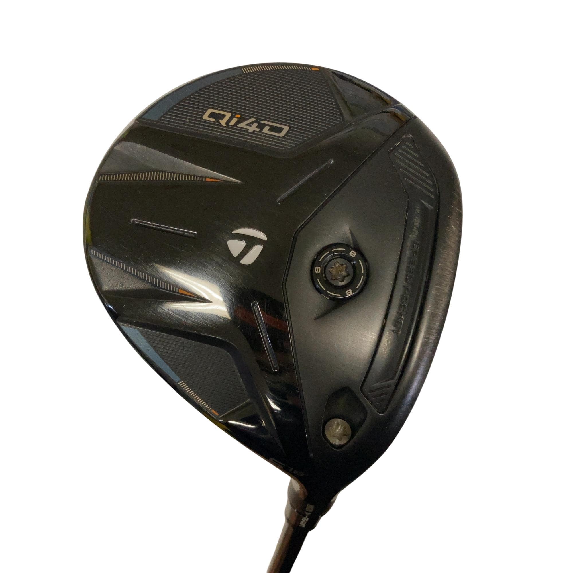 �p���S�c�@�T�v