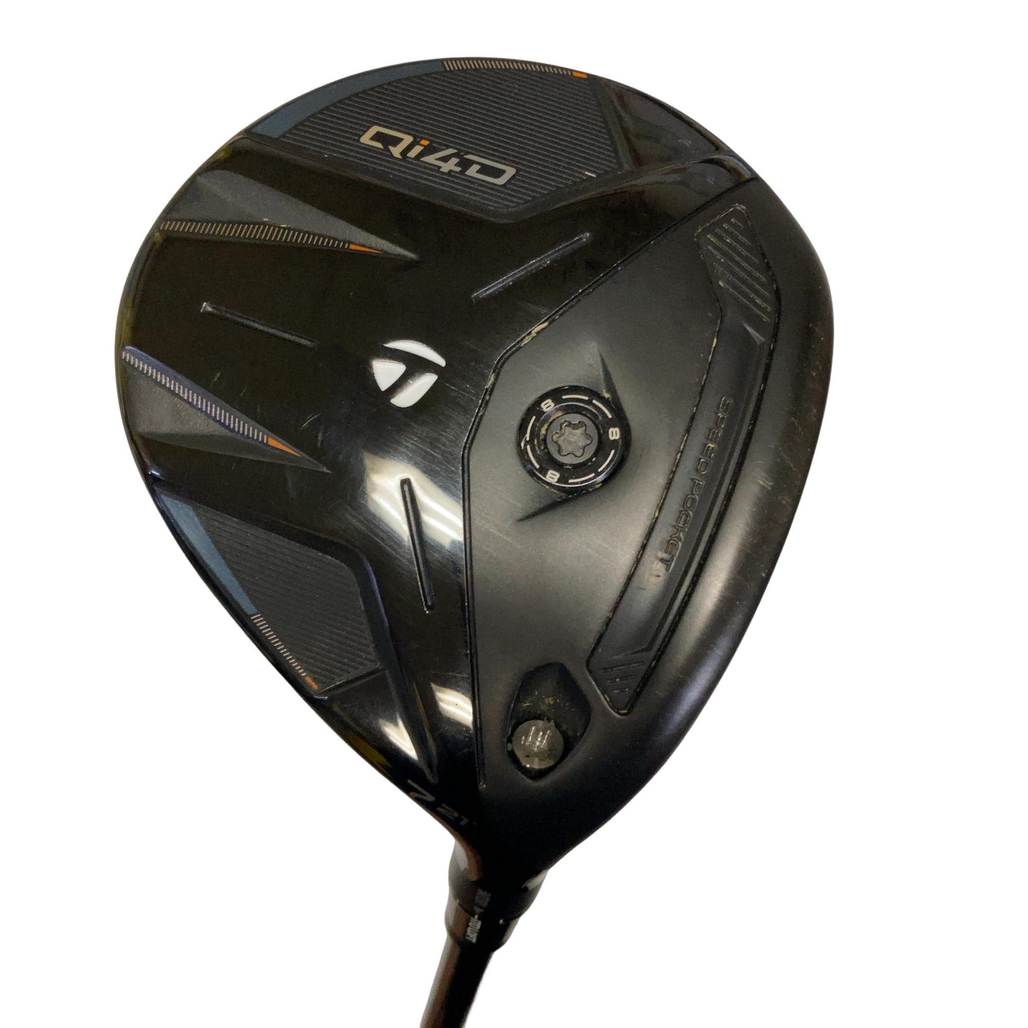 �p���S�c�@�V�v