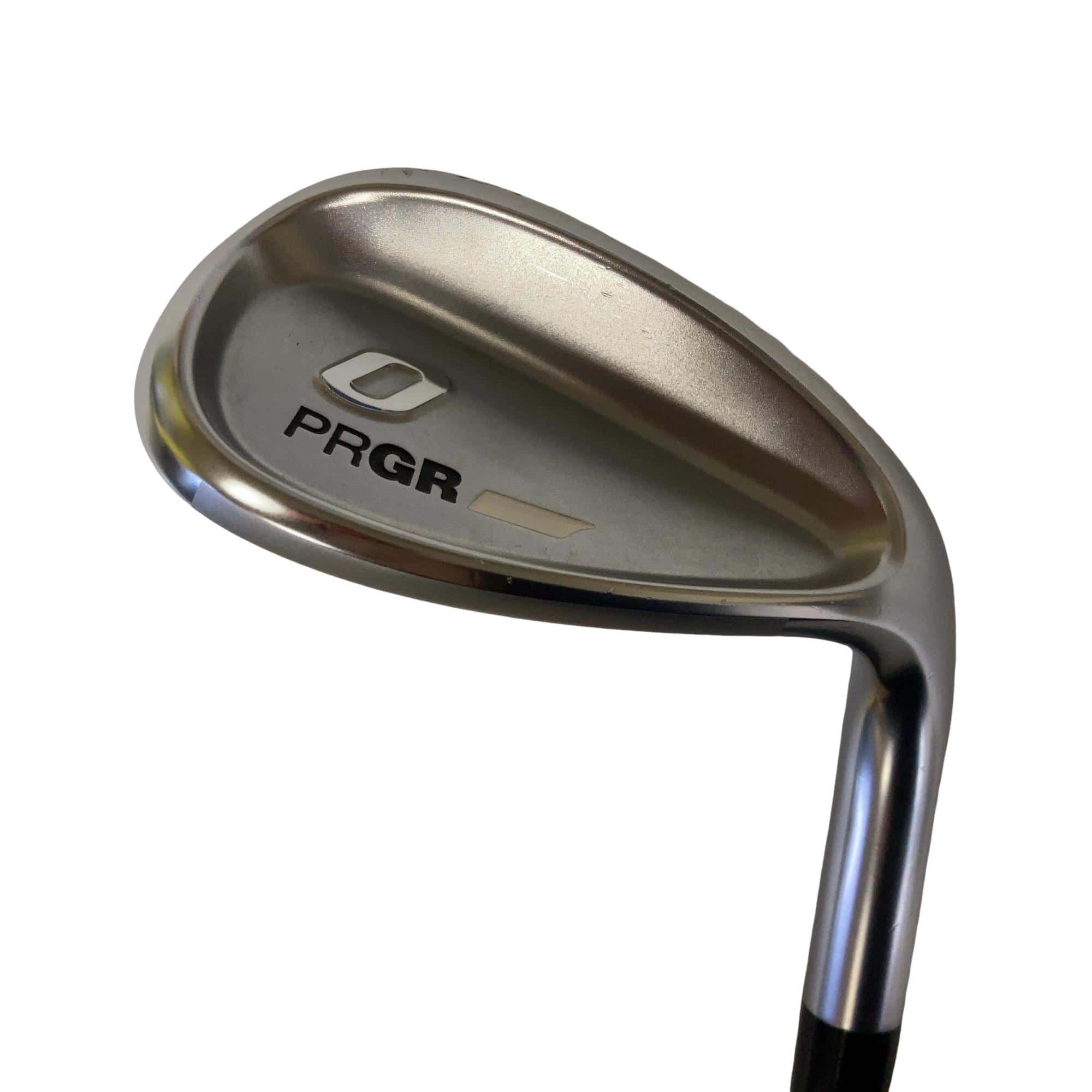 �o�q�f�q�@�O�@�v�d�c�f�d�i�Q�O�Q�S�j�@�T�W°