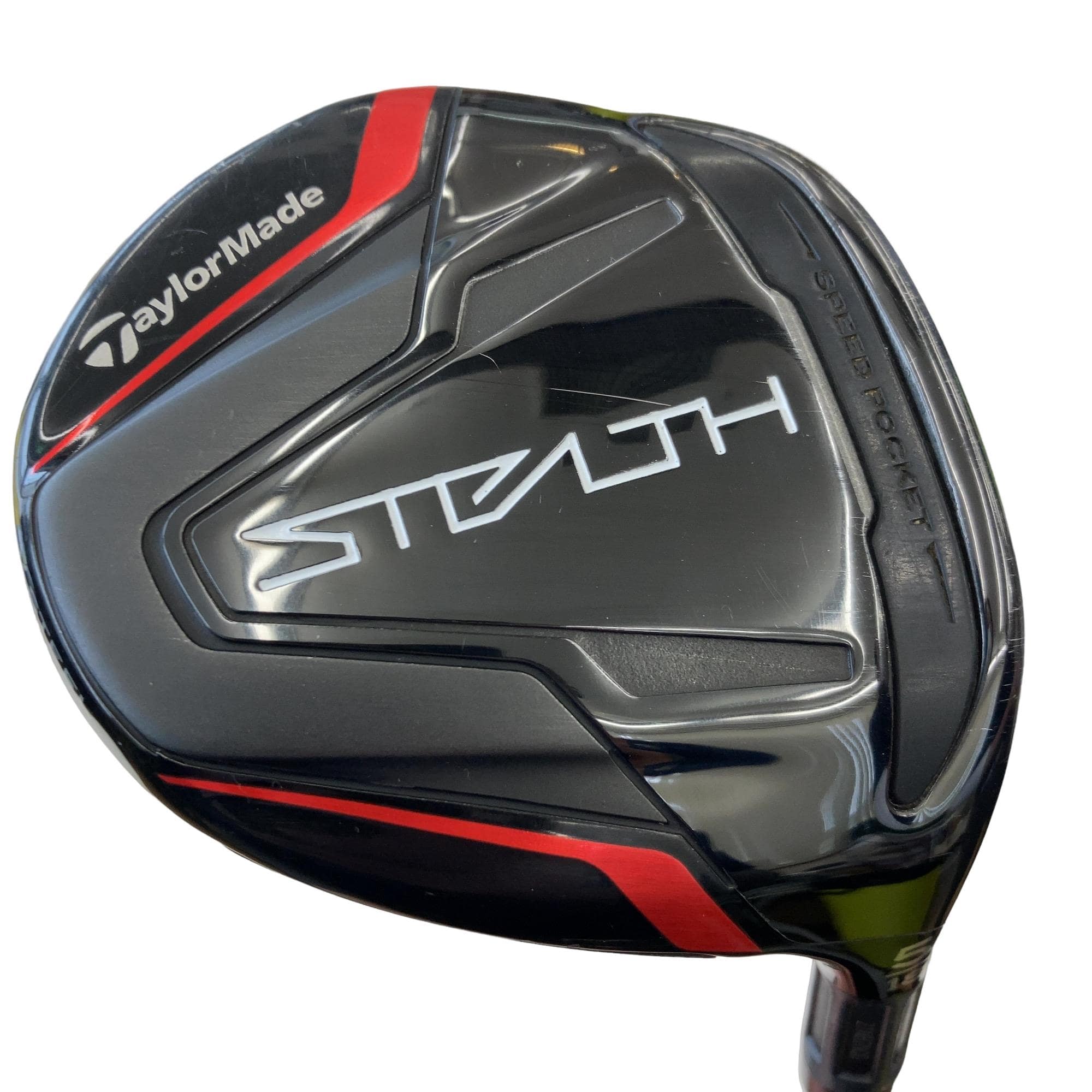 �r�s�d�`�k�s�g�@�T�v