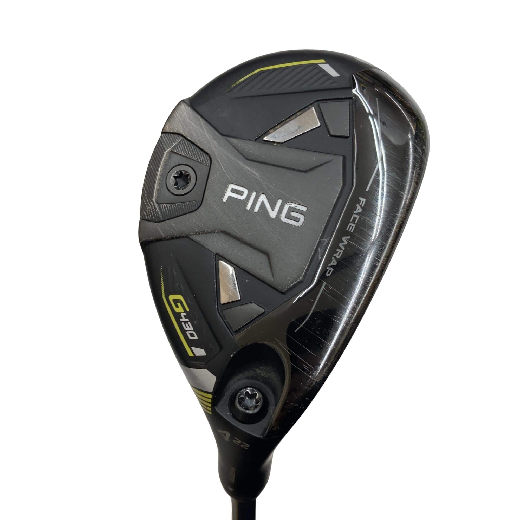 �f�S�R�O�@�t�S