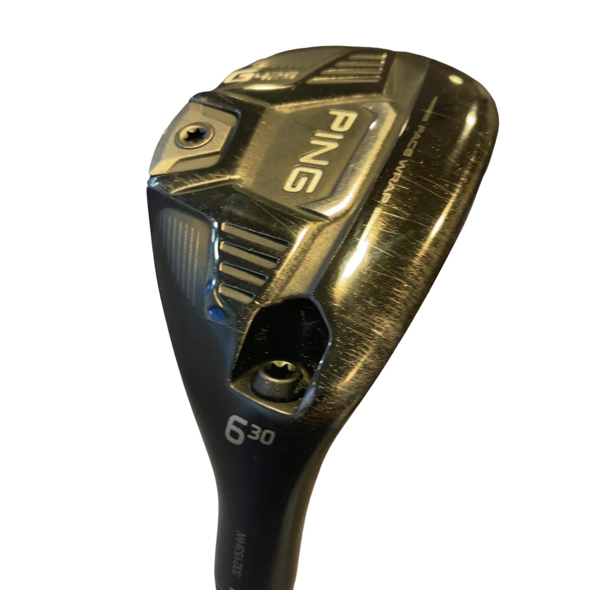 �f�S�Q�T�@�t�U�i�A�[�R�X�t���j