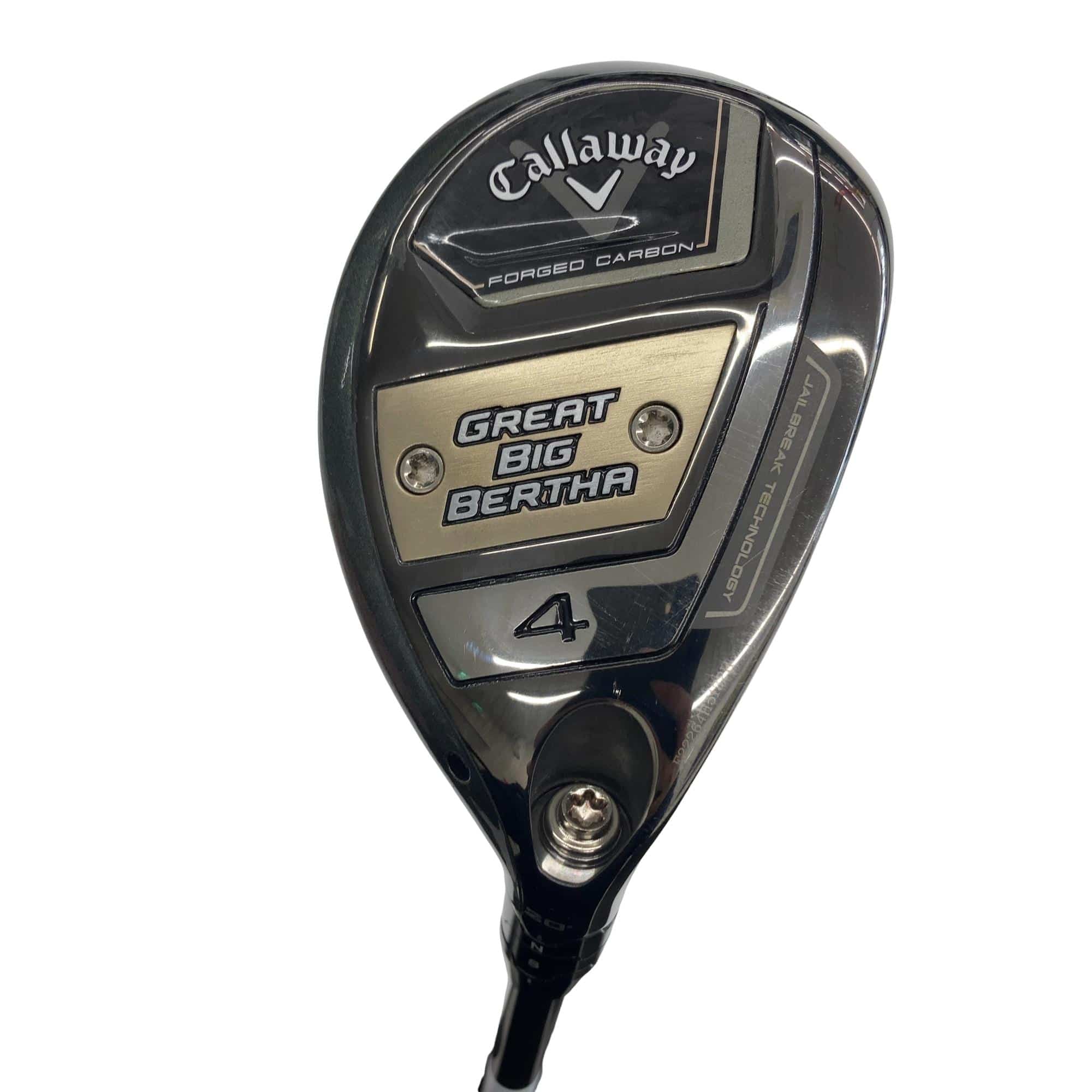 �f�q�d�`�s�@�a�h�f�@�a�d�q�s�g�`�i�Q�O�Q�R�j�@�t�S