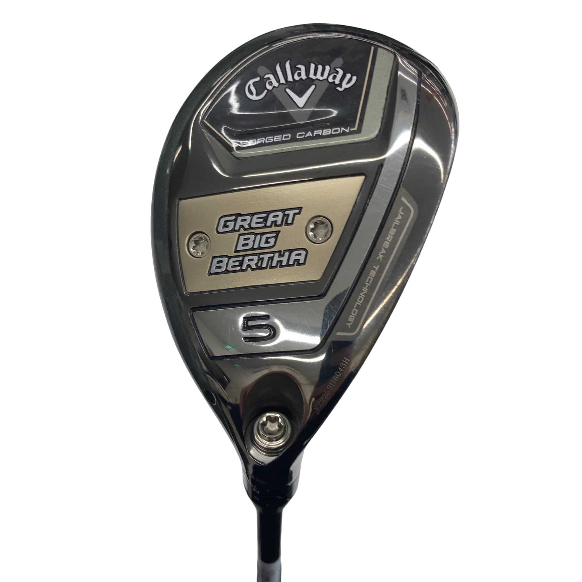 �f�q�d�`�s�@�a�h�f�@�a�d�q�s�g�`�i�Q�O�Q�R�j�@�t�T