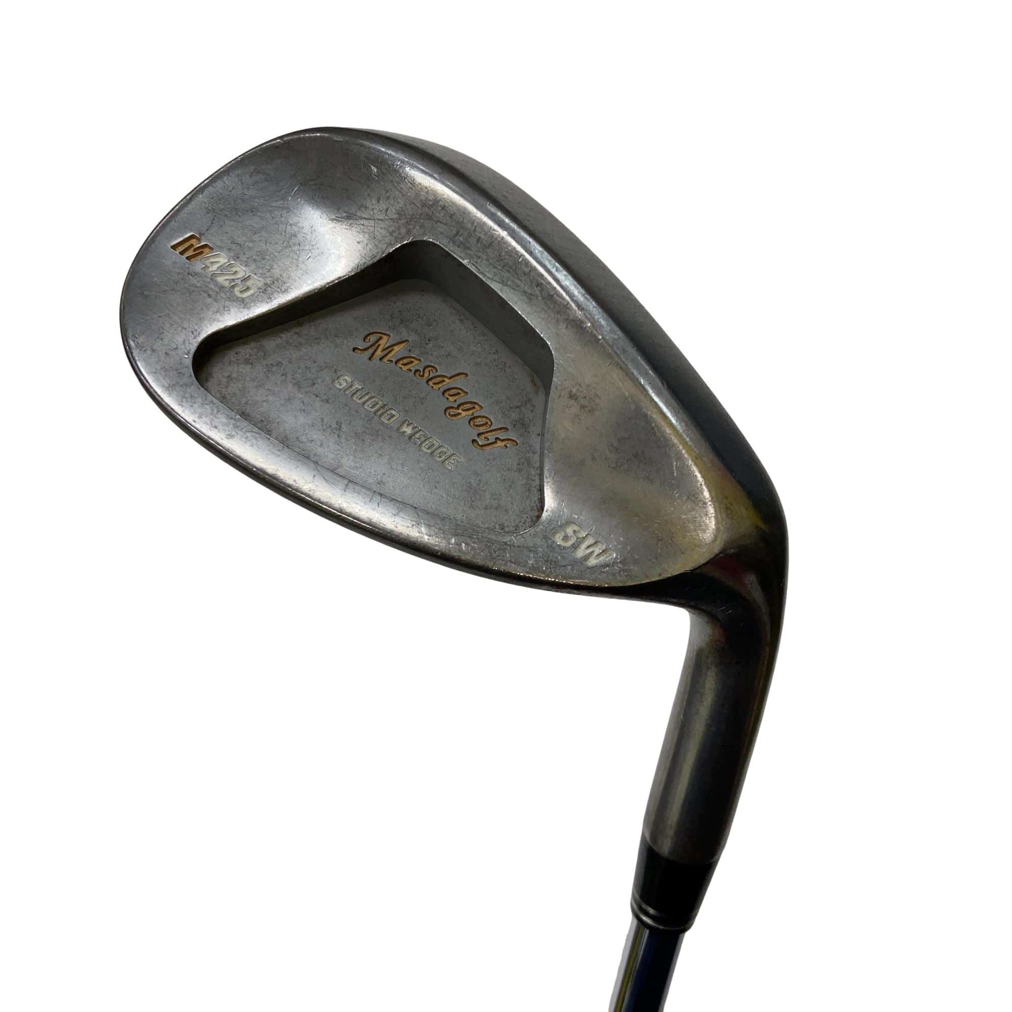 �l�`�r�c�`�@�l�S�Q�T�^�r�@�r�v