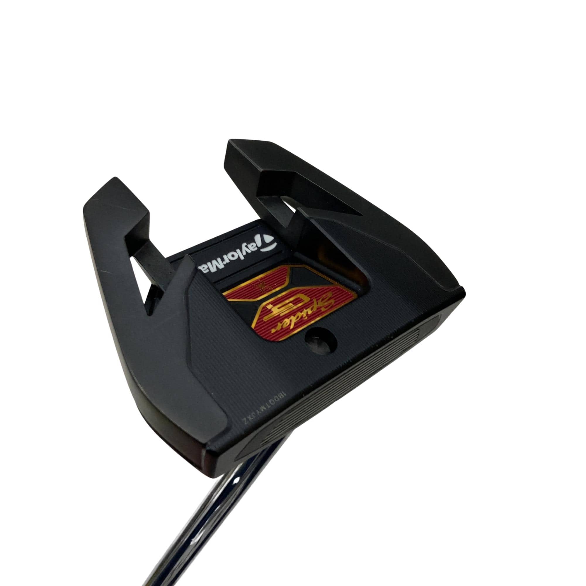 �r�����������@�f�s�@�a�k�`�b�j�@�Z���^�[�V���t�g�@�R�R�C���`