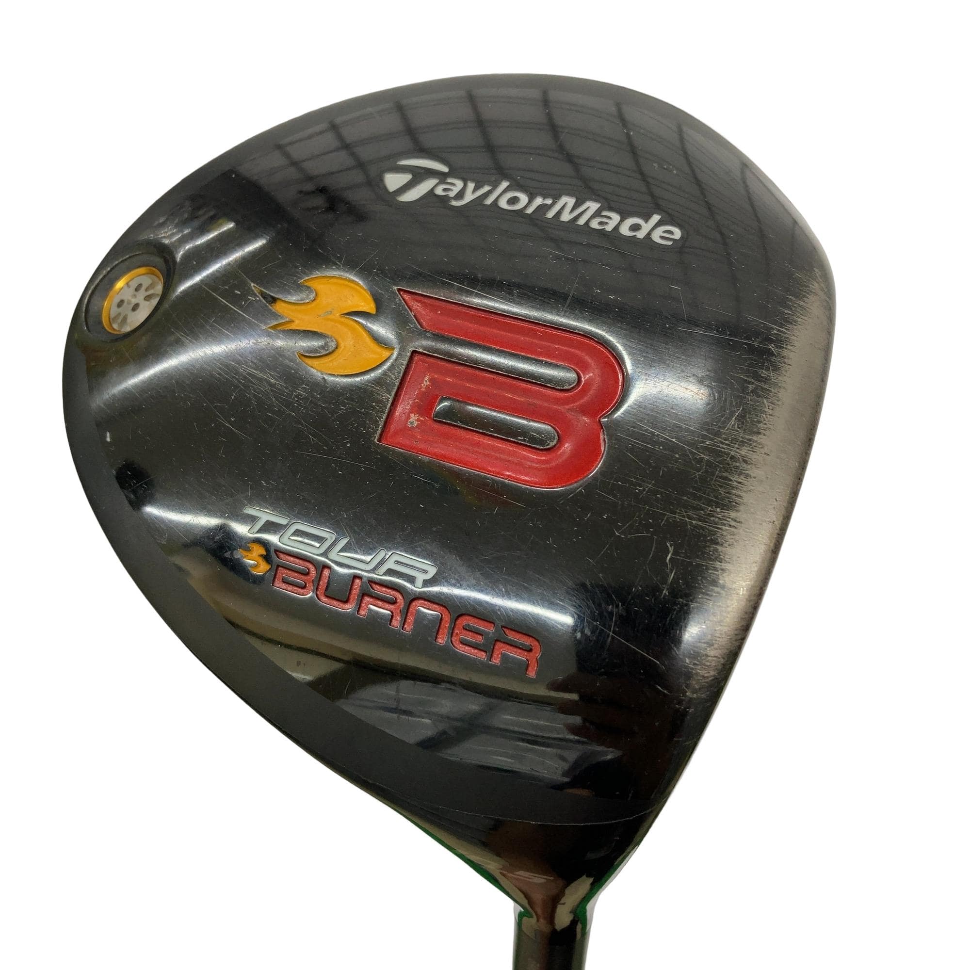 �s�n�t�q�@�a�t�q�m�d�q�@�P�O�D�T°