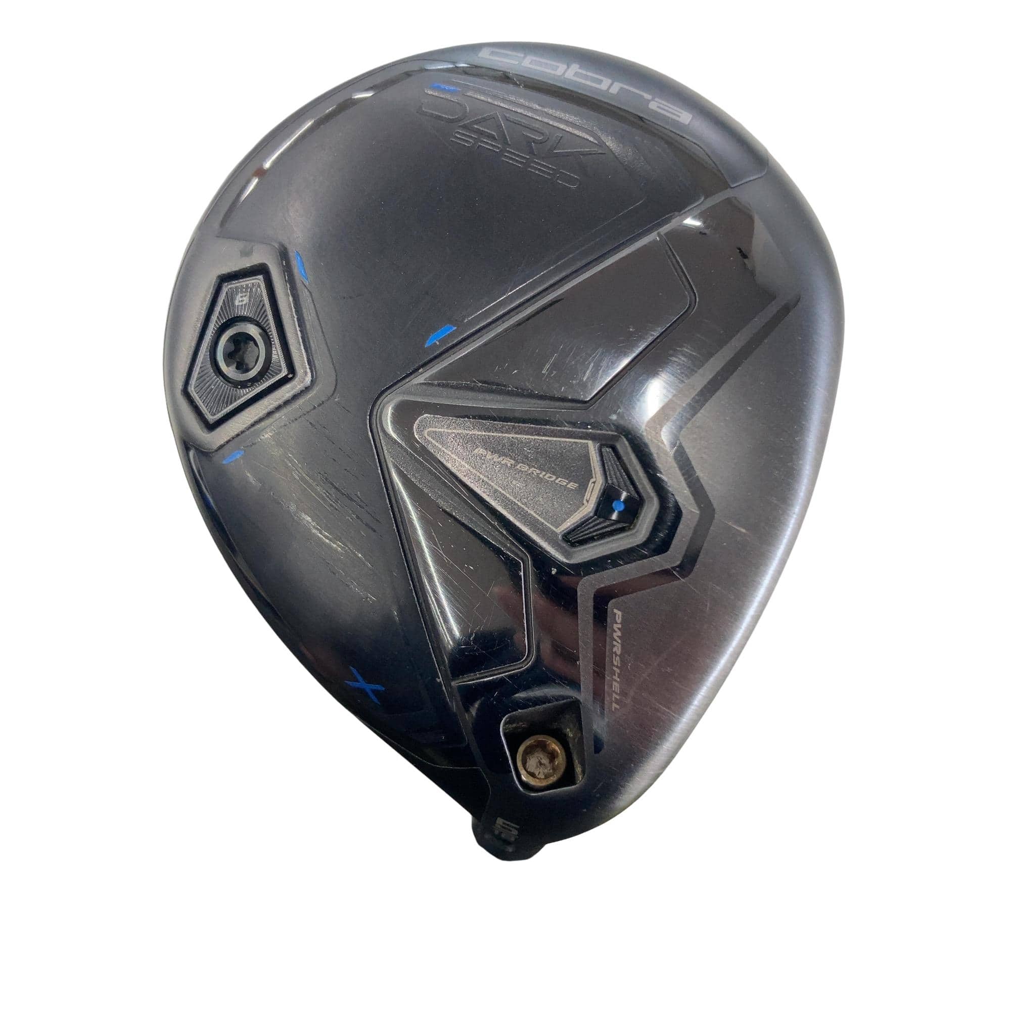 �����������@�c�`�q�j�r�o�d�d�c�@�w�@�T�v