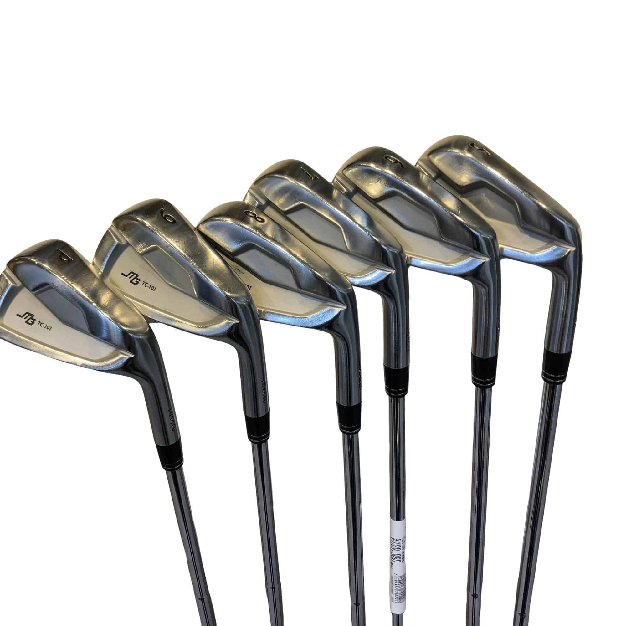 �s�b�|�P�O�P�@�U�r�i���{���F�U�{�Z�b�g�j