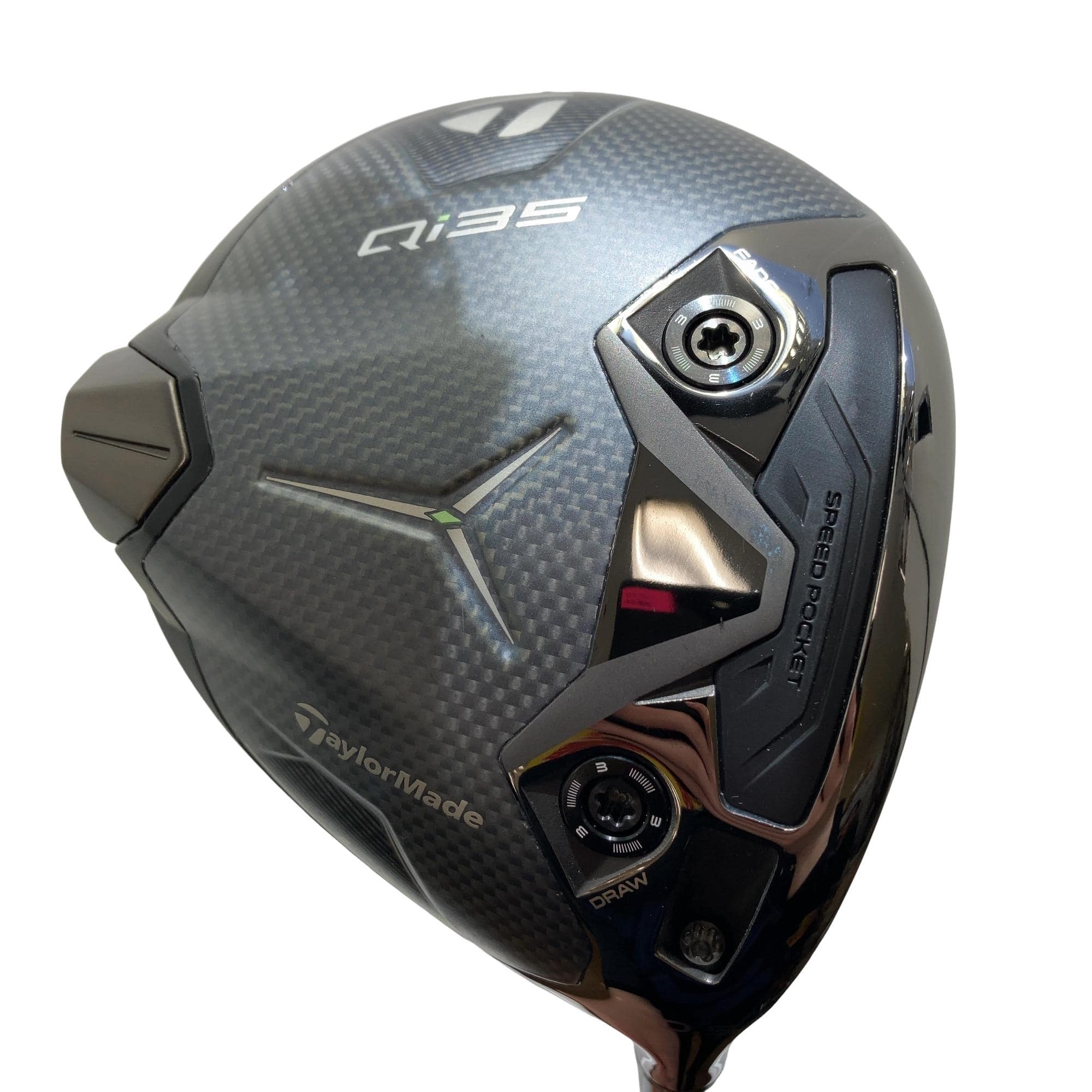 �p���R�T�@�k�r�@�P�O�D�T°