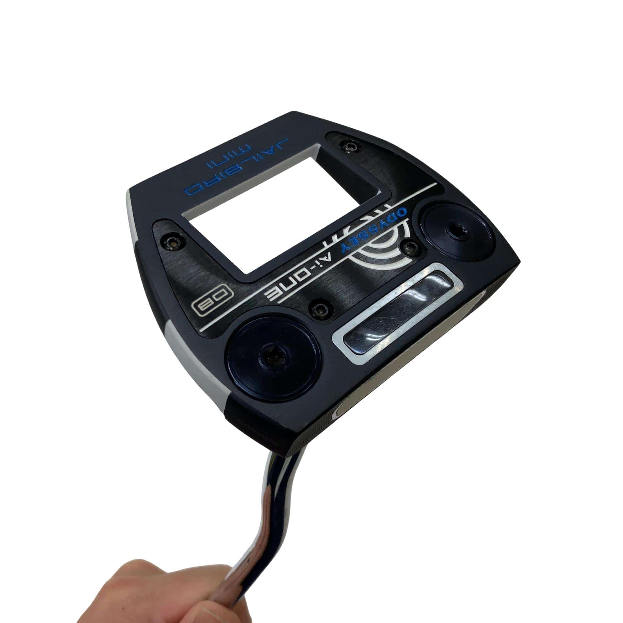 �`���|�n�m�d�@�i�`�h�k�a�h�q�c�@�l�h�m�h�@�c�a�@�R�S�C���`