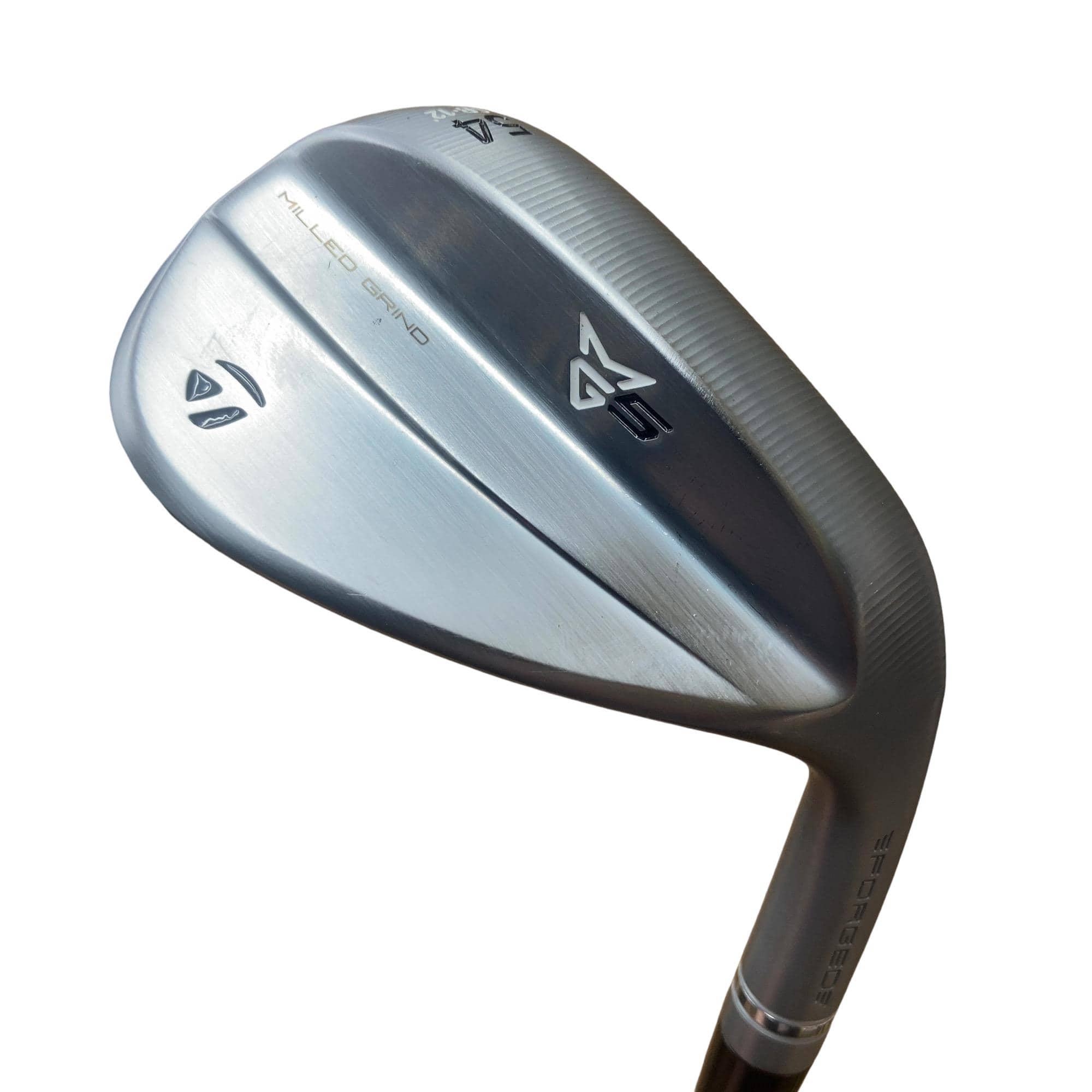 �s�����������@�l�������@�l�h�k�k�d�c�@�f�q�h�m�c�@�T�@�T�S°�^�P�Q°�r�a