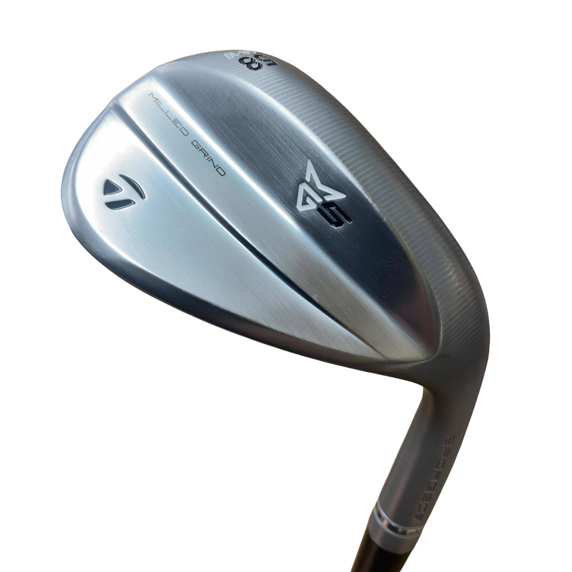 �s�����������@�l�������@�l�h�k�k�d�c�@�f�q�h�m�c�@�T�@�T�W°�^�P�O°�r�a