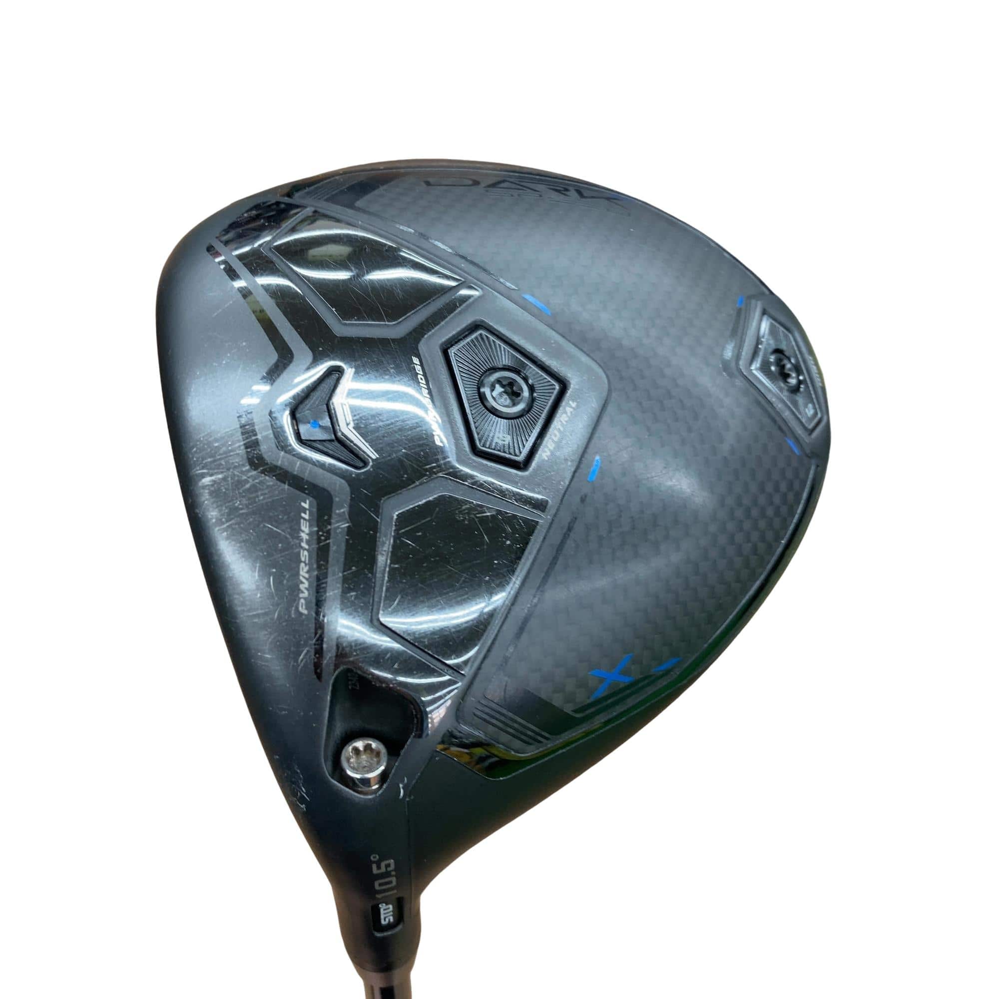 �����������@�c�`�q�j�r�o�d�d�c�@�w�@�P�O�D�T°�@���t�e�B�@�t�r�`