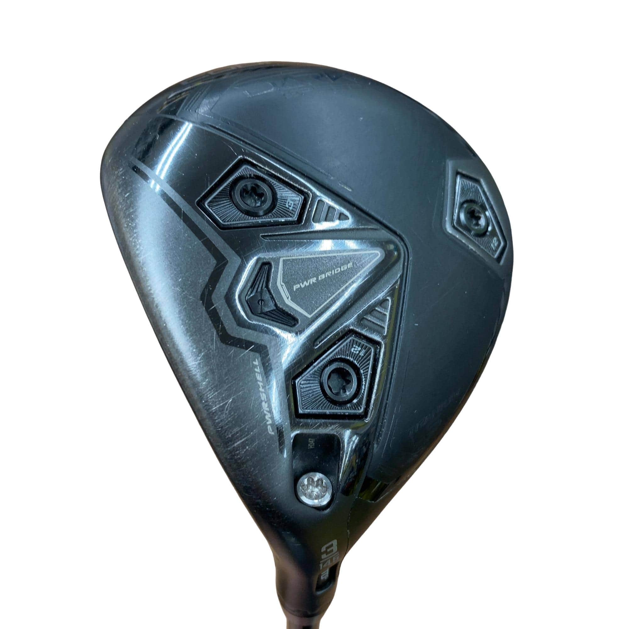 �����������@�c�`�q�j�r�o�d�d�c�@�k�r�@�R�v�@���t�e�B�@�t�r�`