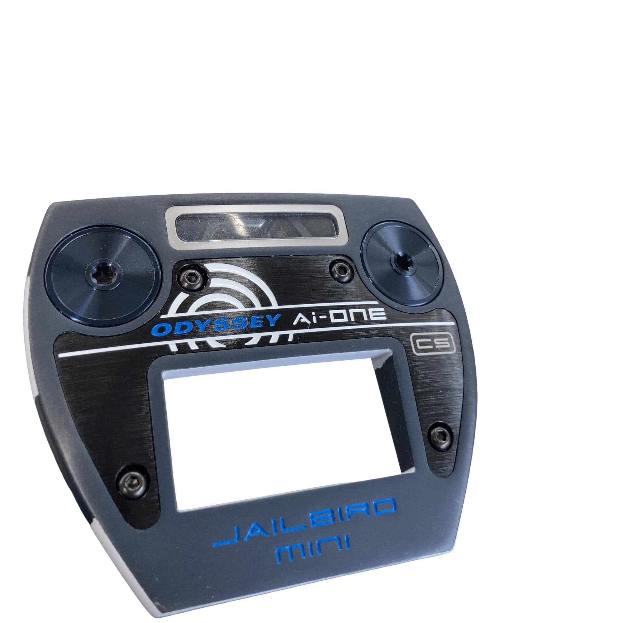 �`���|�n�m�d�@�s�q�h�|�a�d�`�l�@�i�`�h�k�a�h�q�c�@�l�h�m�h�@�b�r�@�R�S�C���`