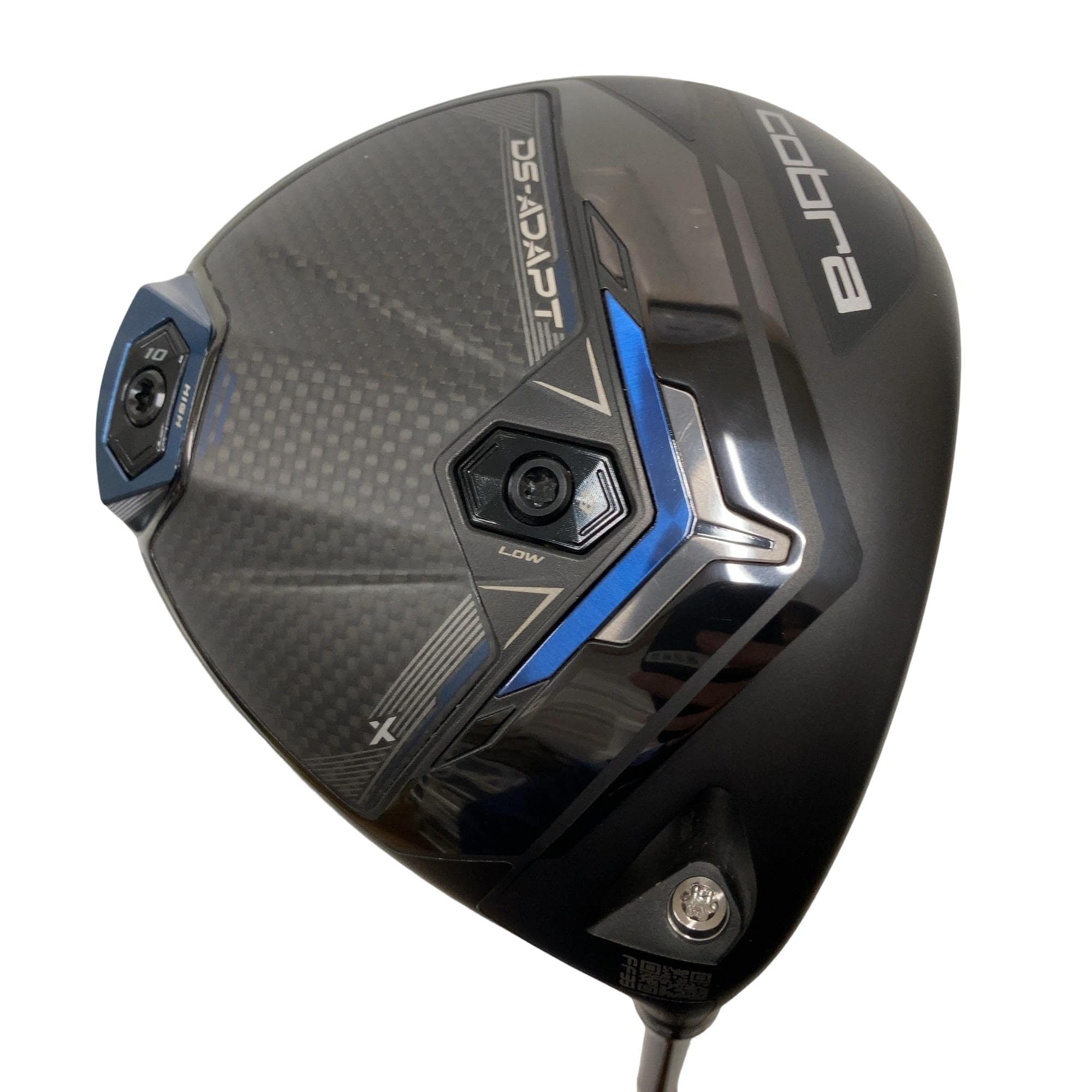 �����������@�c�r�|�`�c�`�o�s�@�w�@�P�O�D�T°