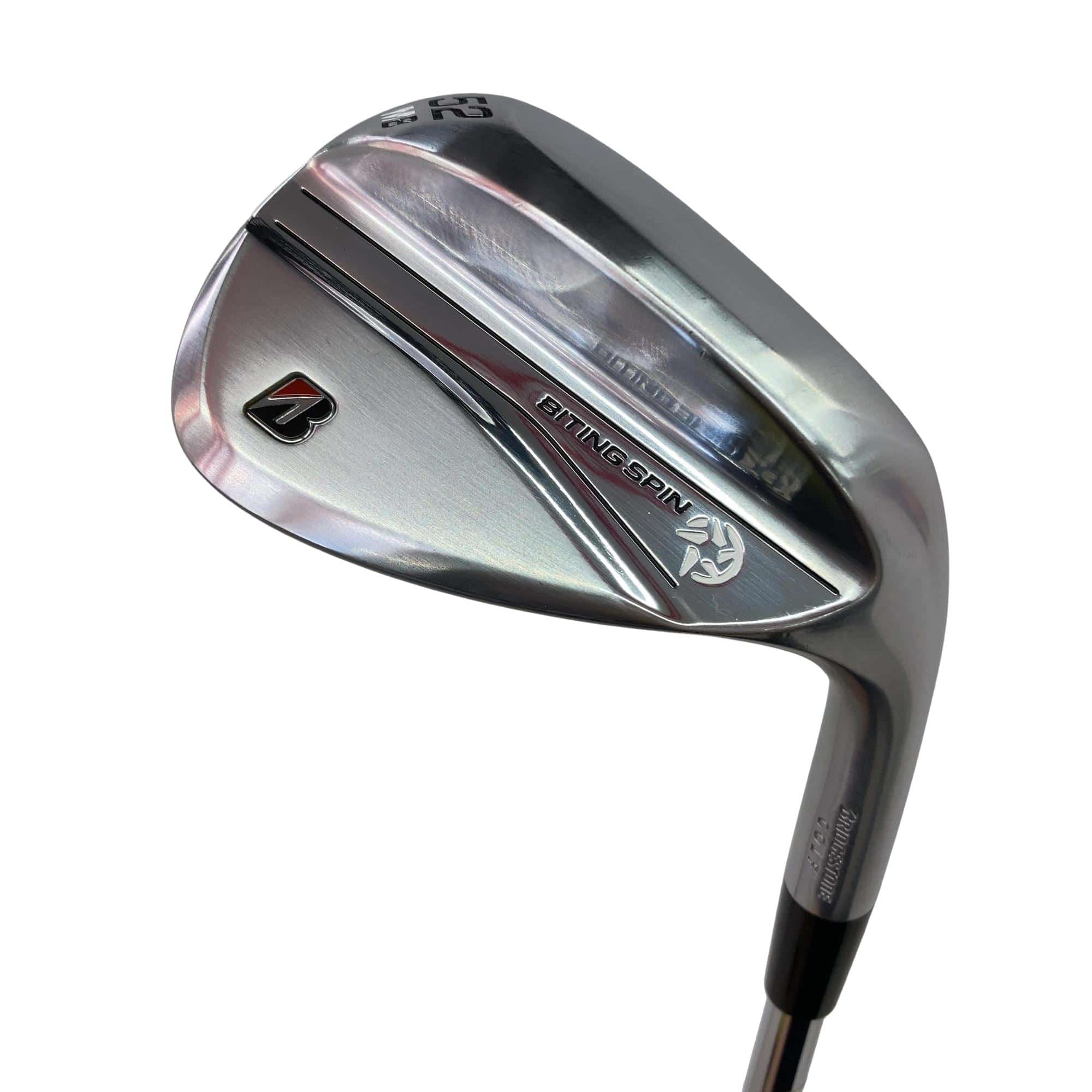 �a�q�h�c�f�d�r�s�n�m�d�@�a�h�s�h�m�f�@�r�o�h�m�@�T�Q°�^�O�W°�l