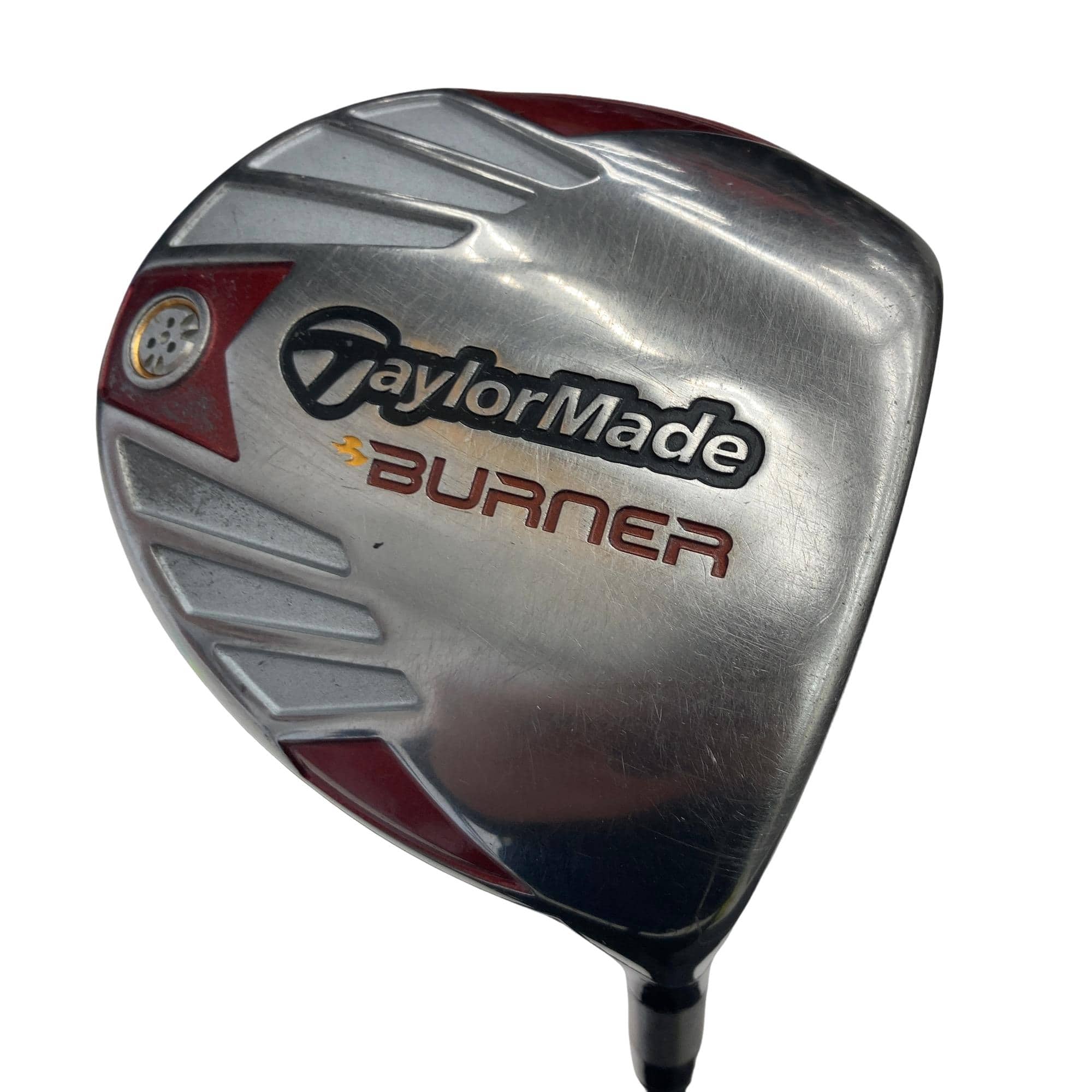 �a�t�q�m�d�q�i�Q�O�O�V�j�@�@�X�D�T°�@�t�r�`