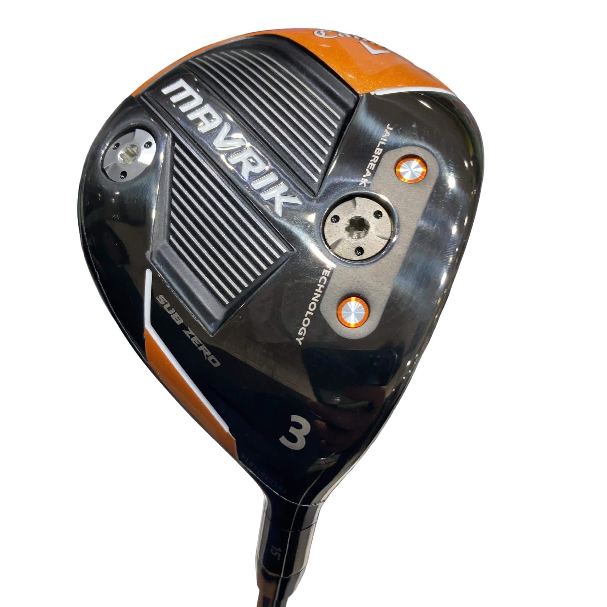 �l�`�u�q�h�j�@�r�t�a�y�d�q�n�@�R�v