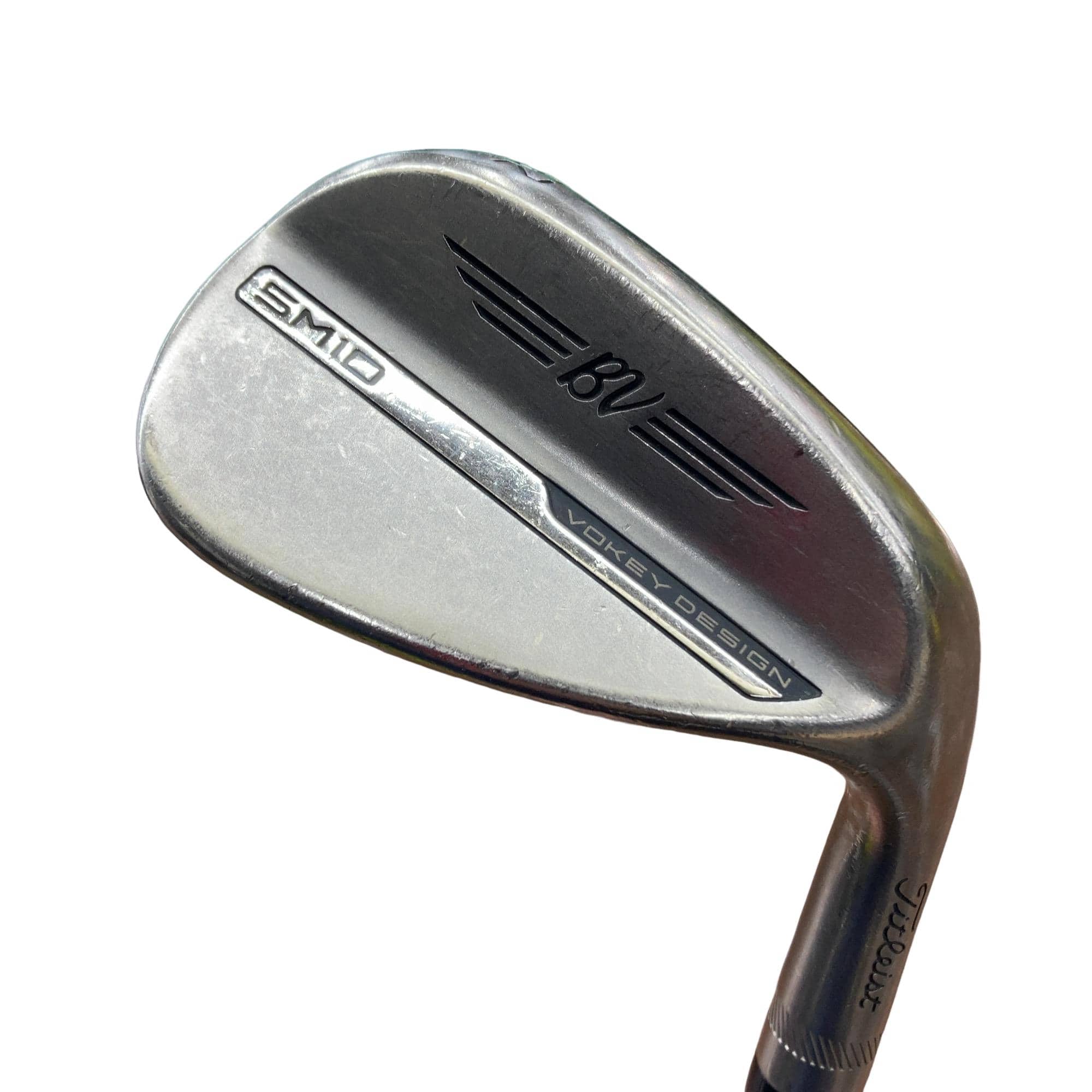 �u�n�j�d�x�@�r�o�h�m�@�l�h�k�k�d�c�@�r�l�P�O�@�c�A�[�N�����@�T�Q°�^�P�Q°�e