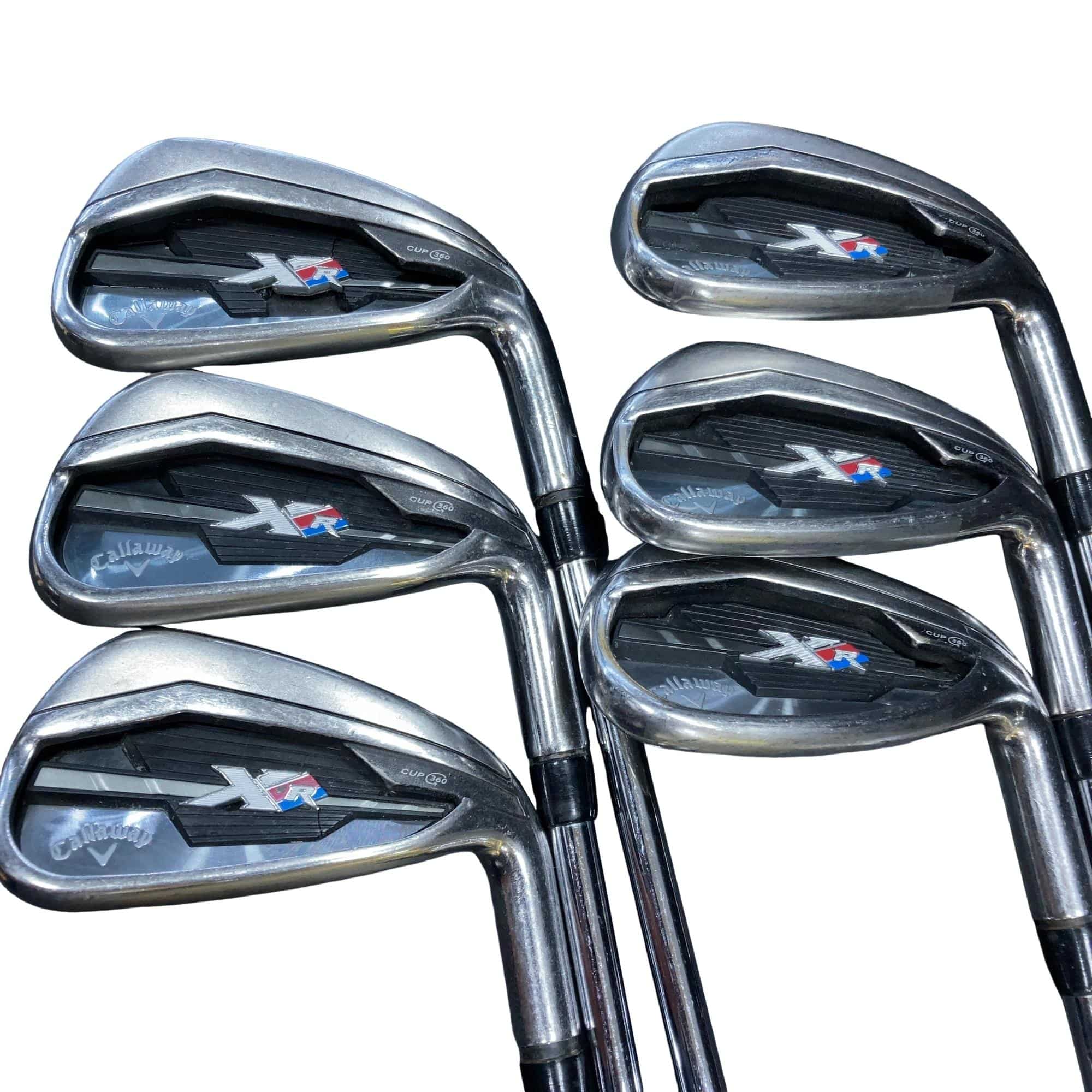 �w�q�@�@�U�r�i���{���F�U�{�Z�b�g�j